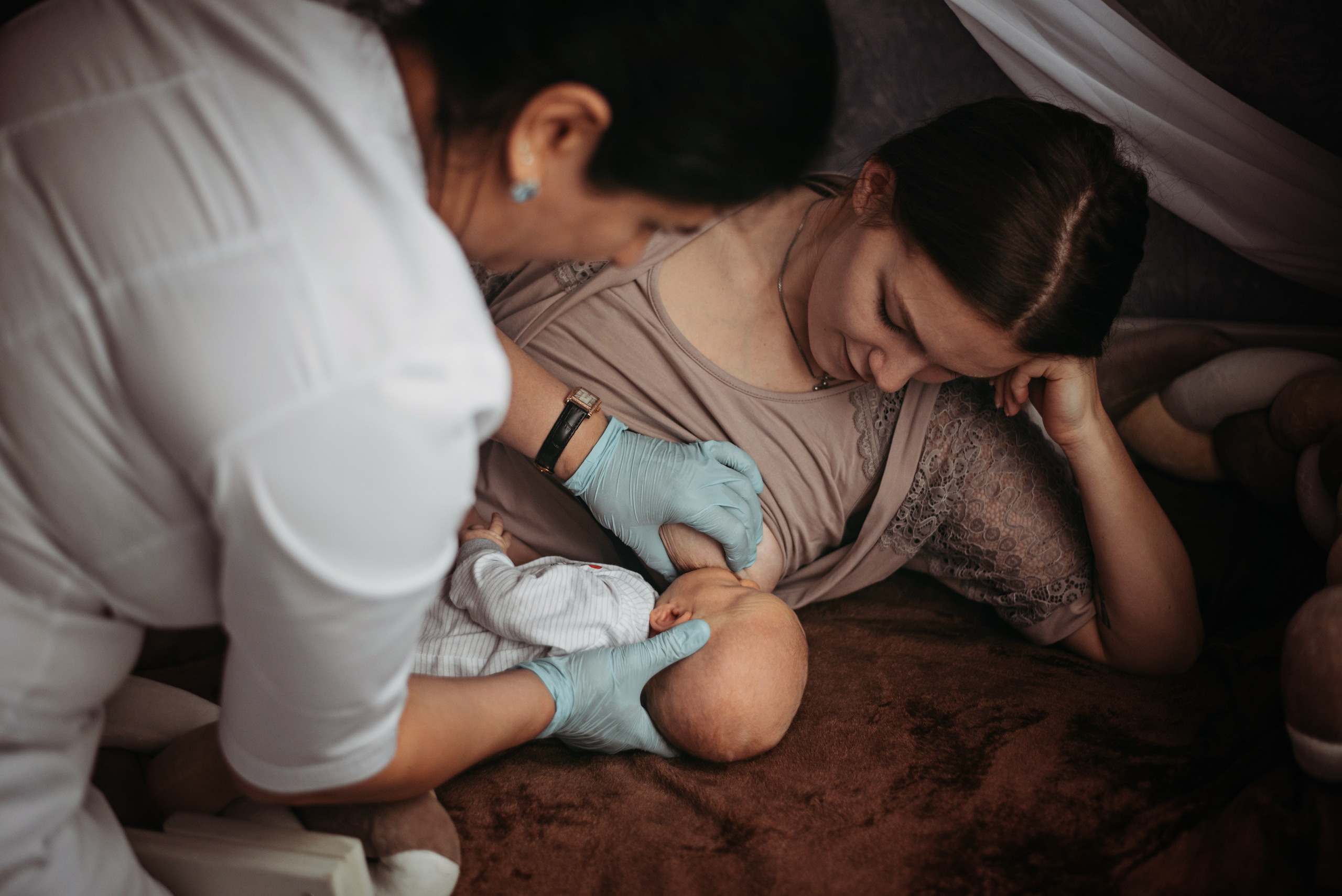 С консультантом по ГВ. Детский и семейный фотограф выпускной альбом Приморско-Ахтарск