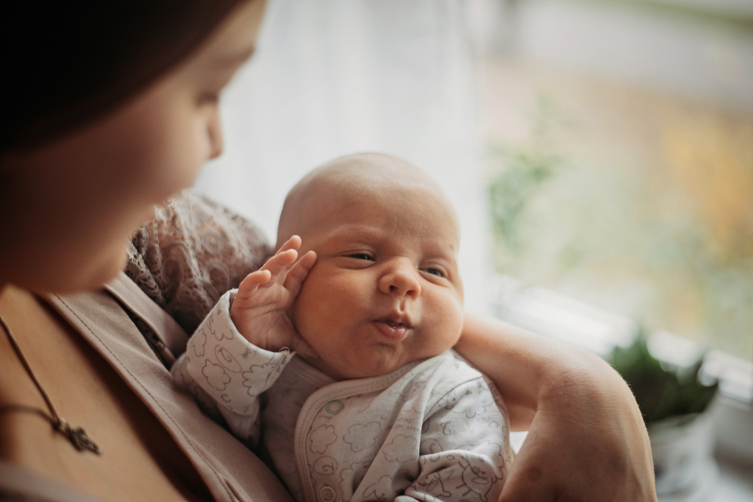 С консультантом по ГВ. Детский и семейный фотограф выпускной альбом Приморско-Ахтарск