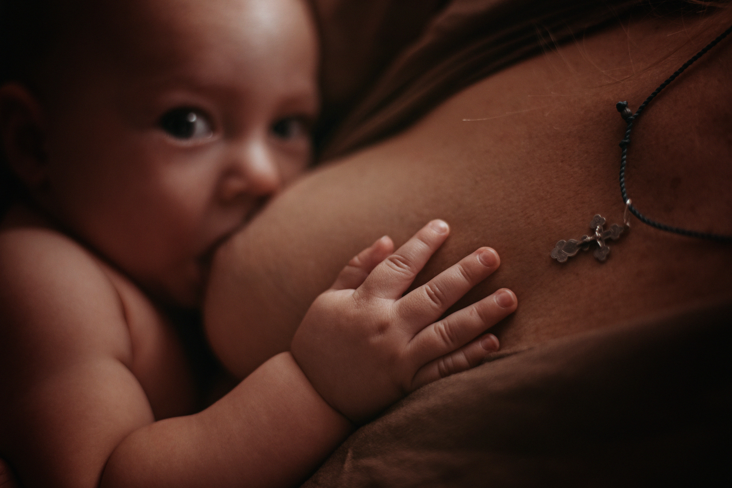 Наталья с малышами. Детский и семейный фотограф выпускной альбом Приморско-Ахтарск