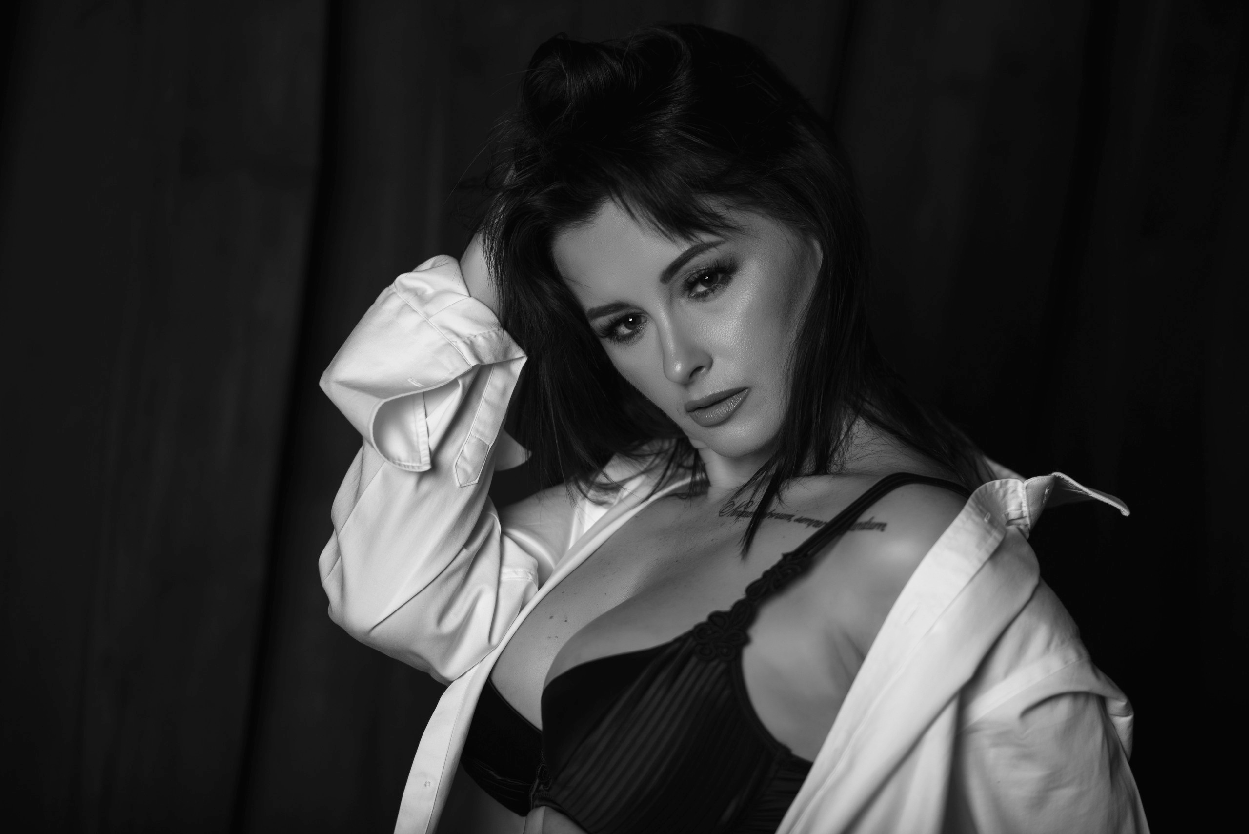 Портрет и будуар. Детский и семейный фотограф выпускной альбом Приморско-Ахтарск