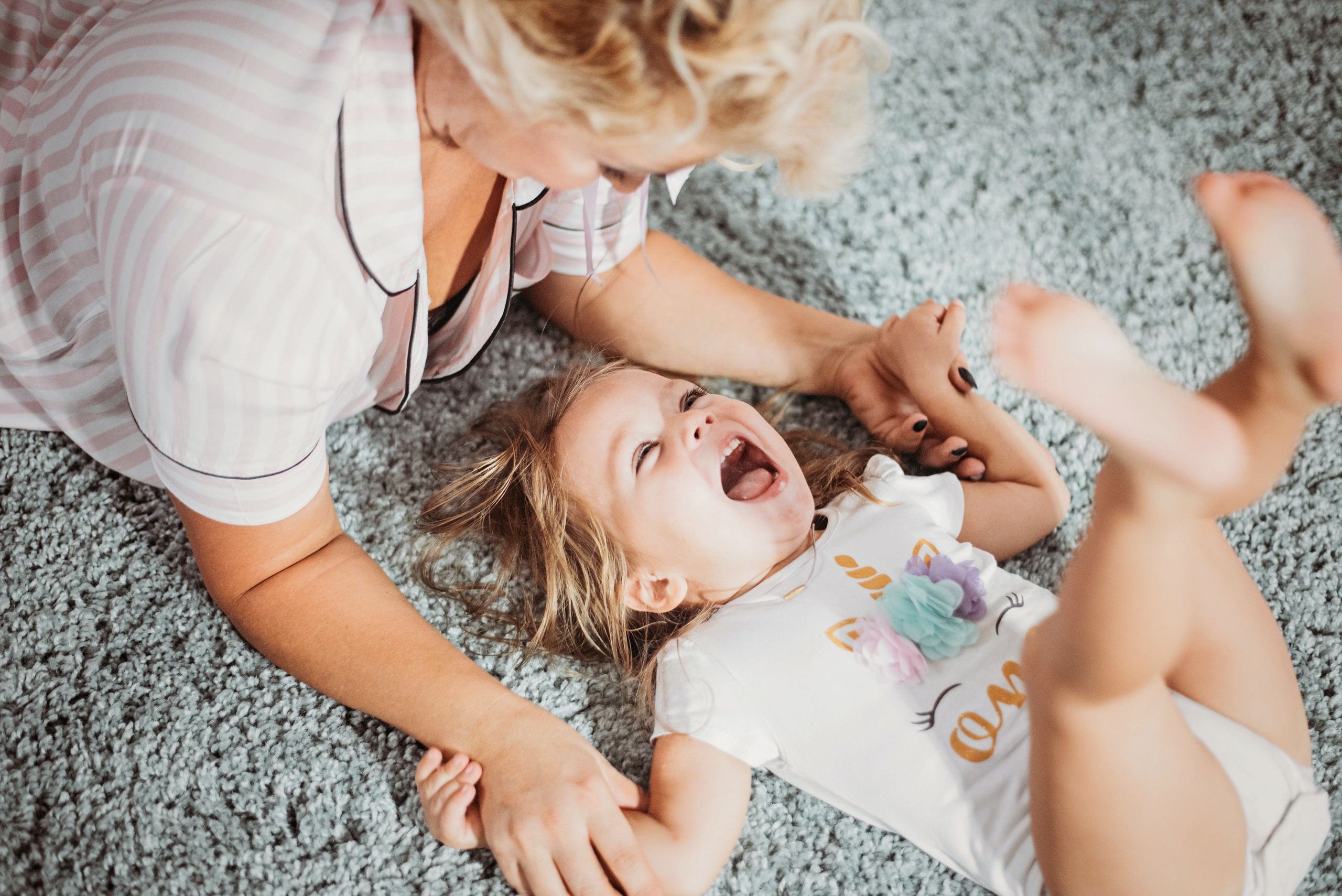 Юля с Анютой. Детский и семейный фотограф выпускной альбом Приморско-Ахтарск