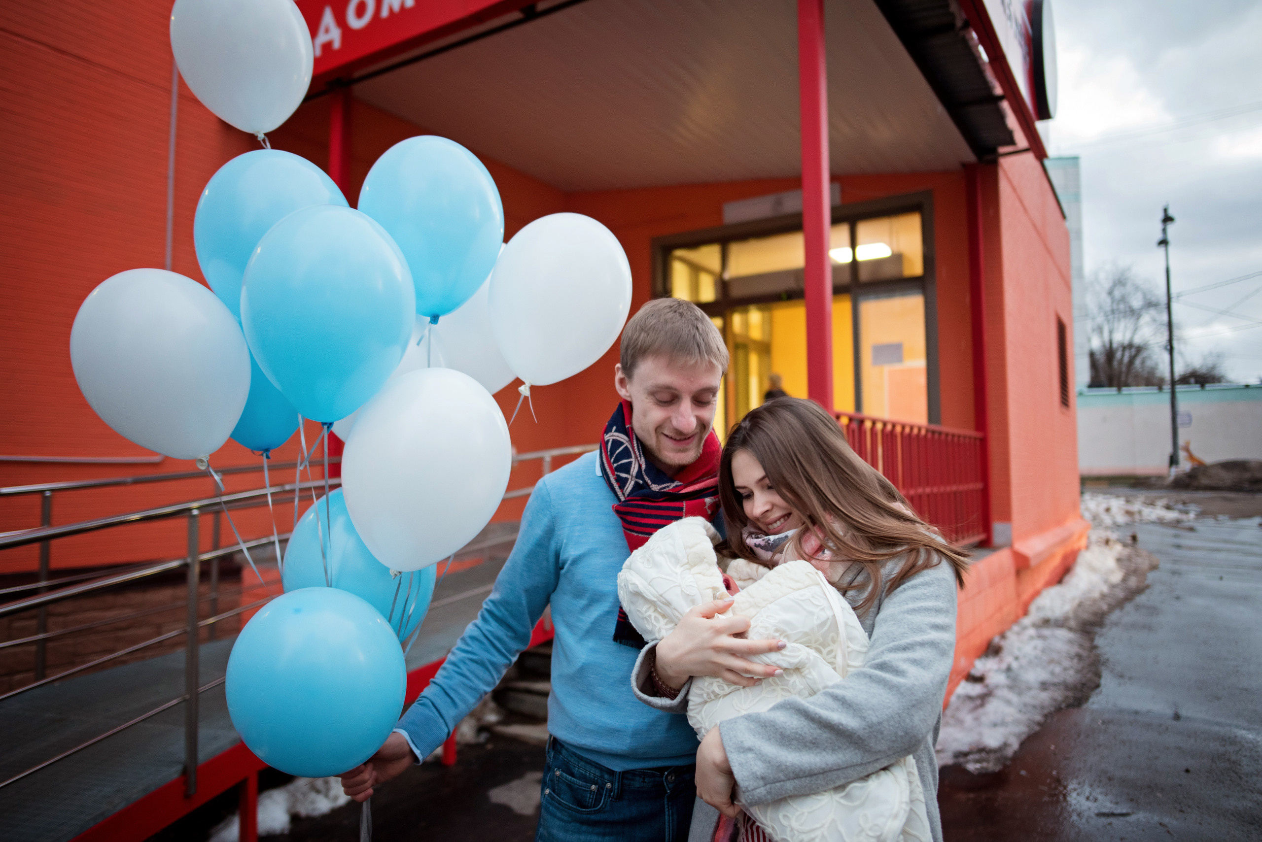 Выписка из РД. Детский и семейный фотограф выпускной альбом Приморско-Ахтарск
