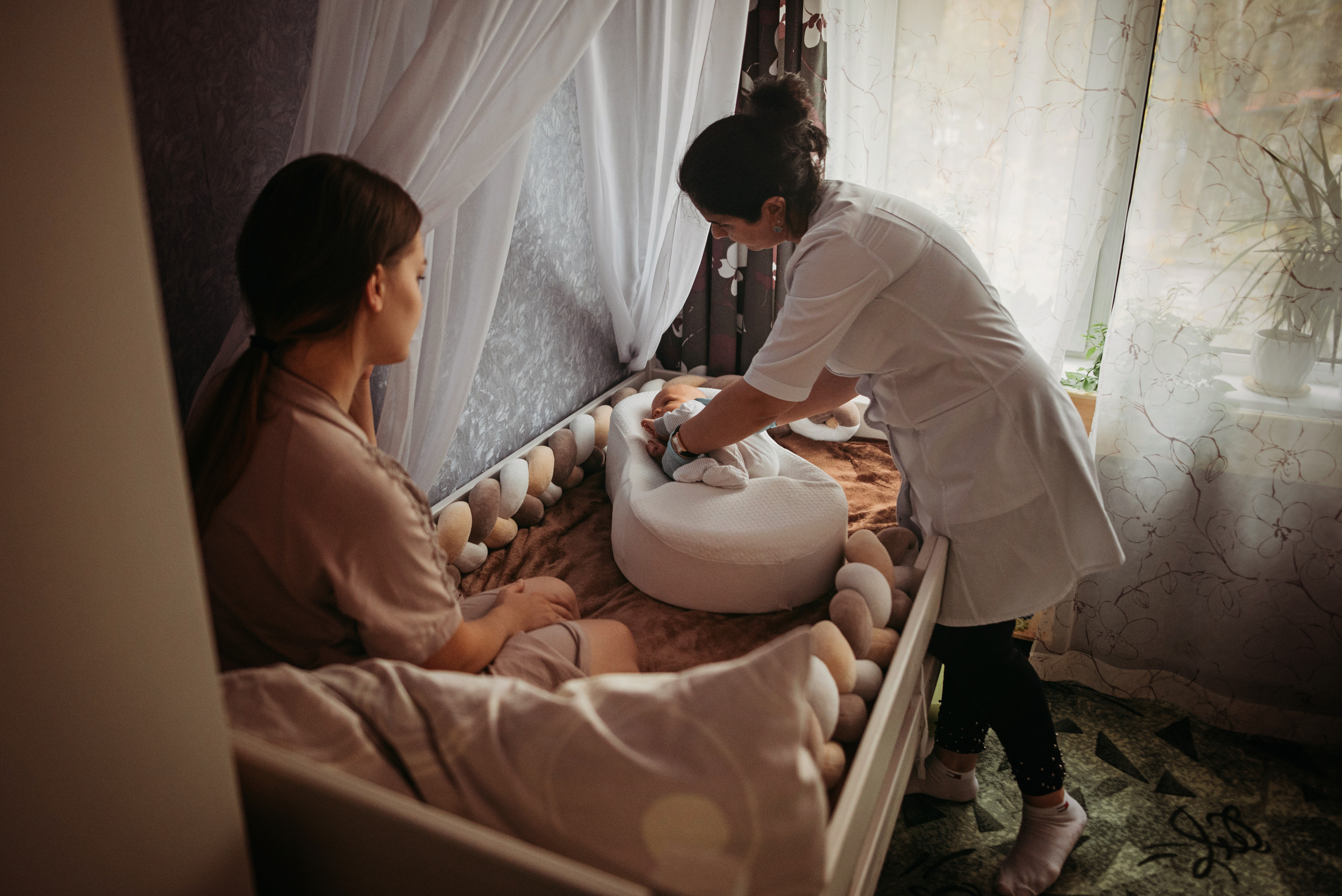 С консультантом по ГВ. Детский и семейный фотограф выпускной альбом Приморско-Ахтарск