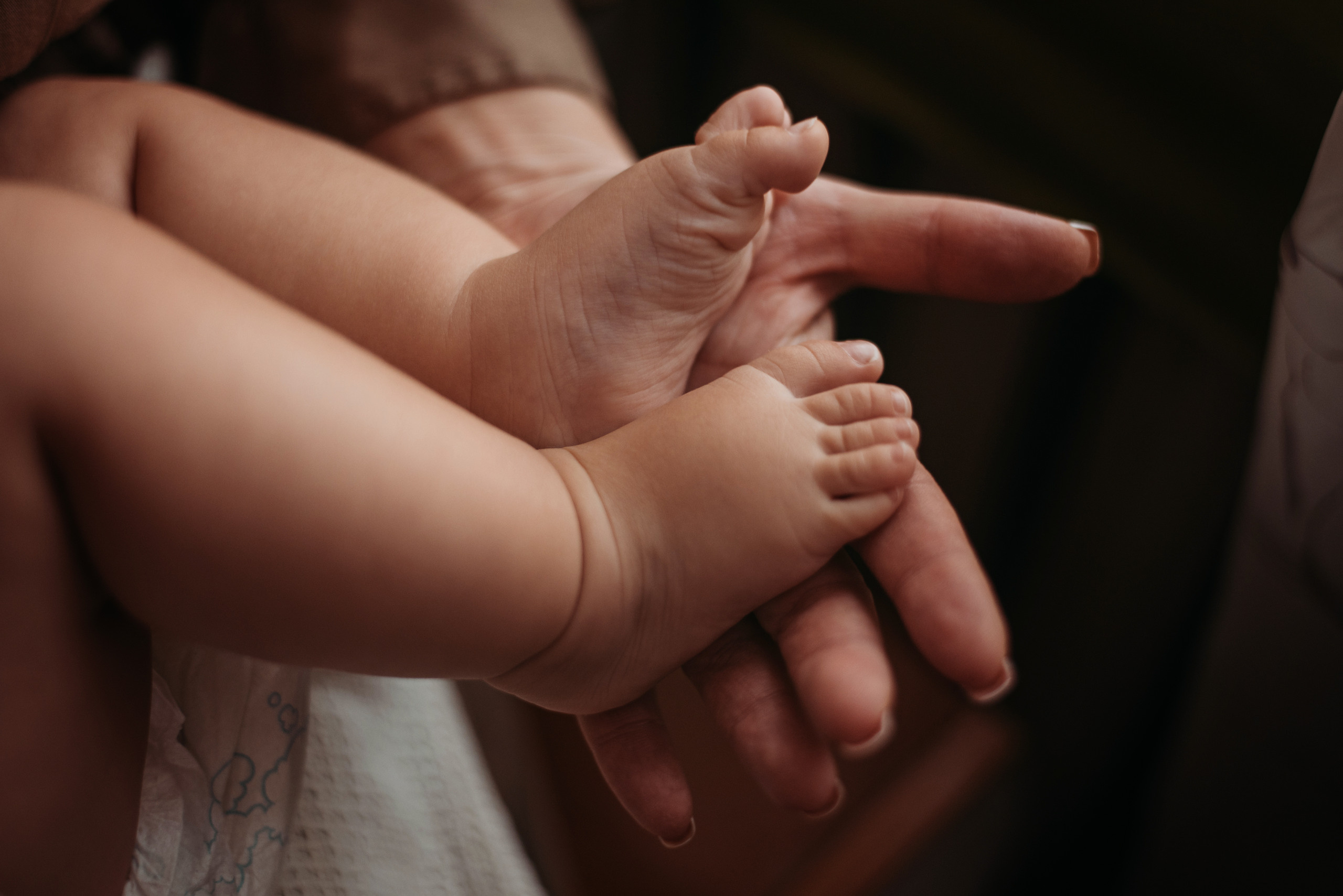 Наталья с малышами. Детский и семейный фотограф выпускной альбом Приморско-Ахтарск