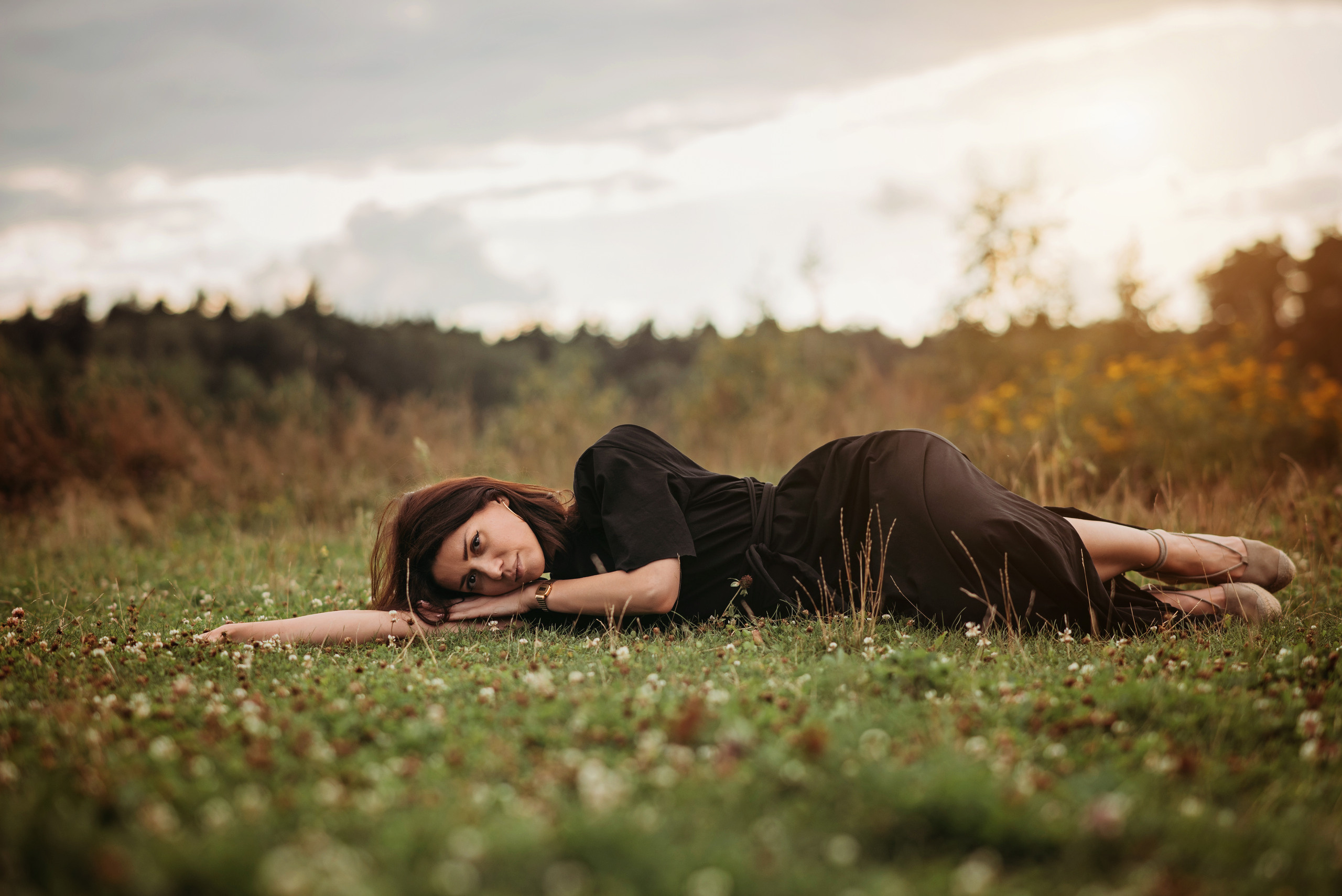 Прогулки. Детский и семейный фотограф выпускной альбом Приморско-Ахтарск