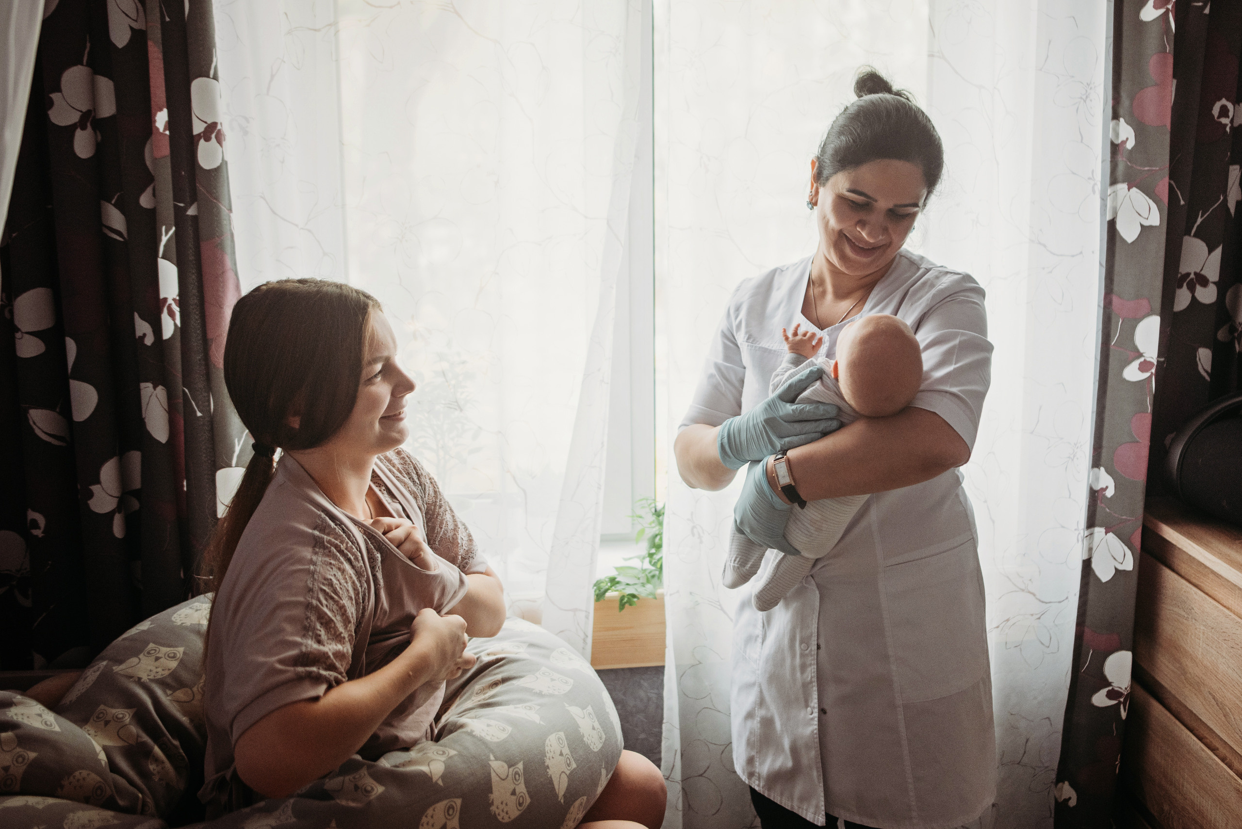 С консультантом по ГВ. Детский и семейный фотограф выпускной альбом Приморско-Ахтарск