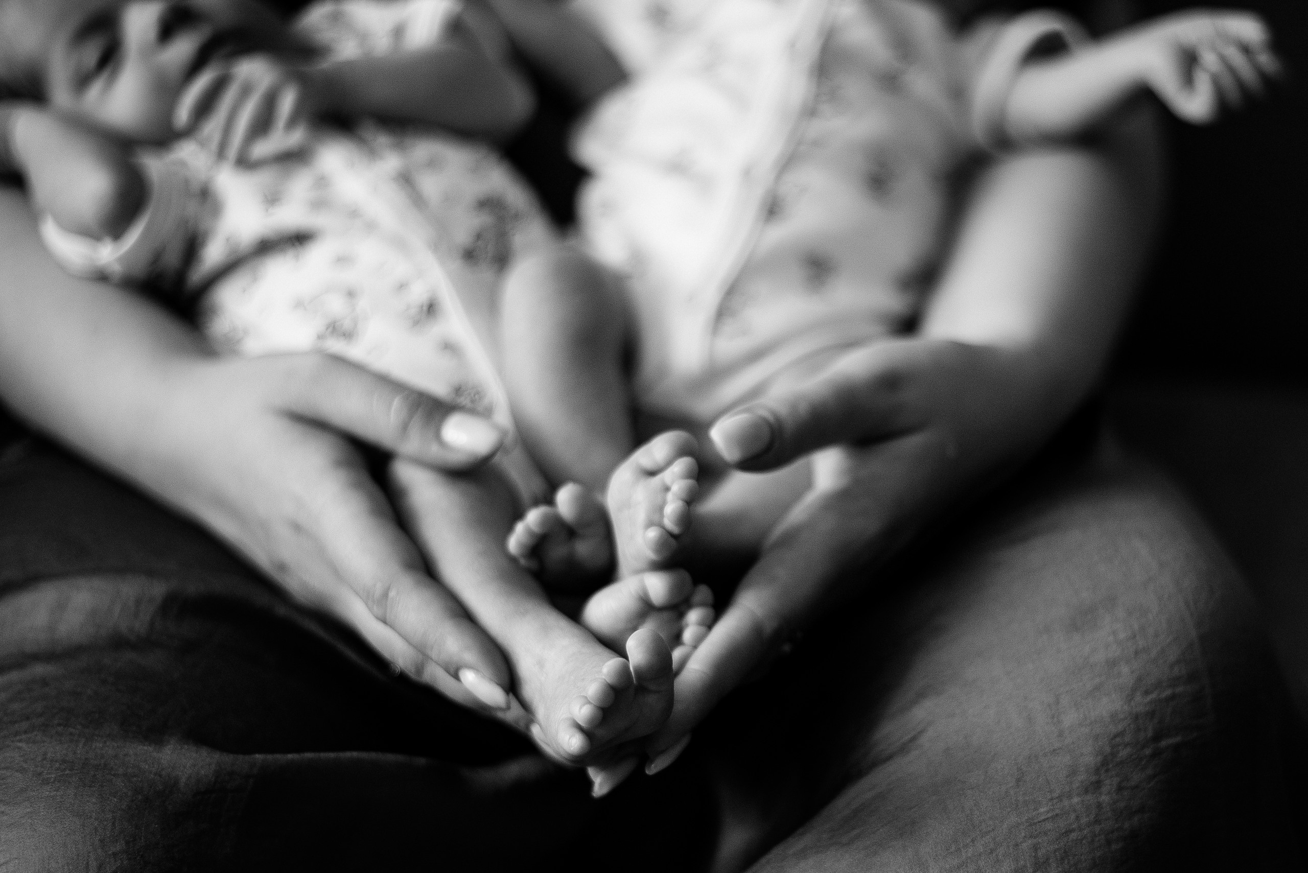 Двойное счастье. Детский и семейный фотограф выпускной альбом Приморско-Ахтарск