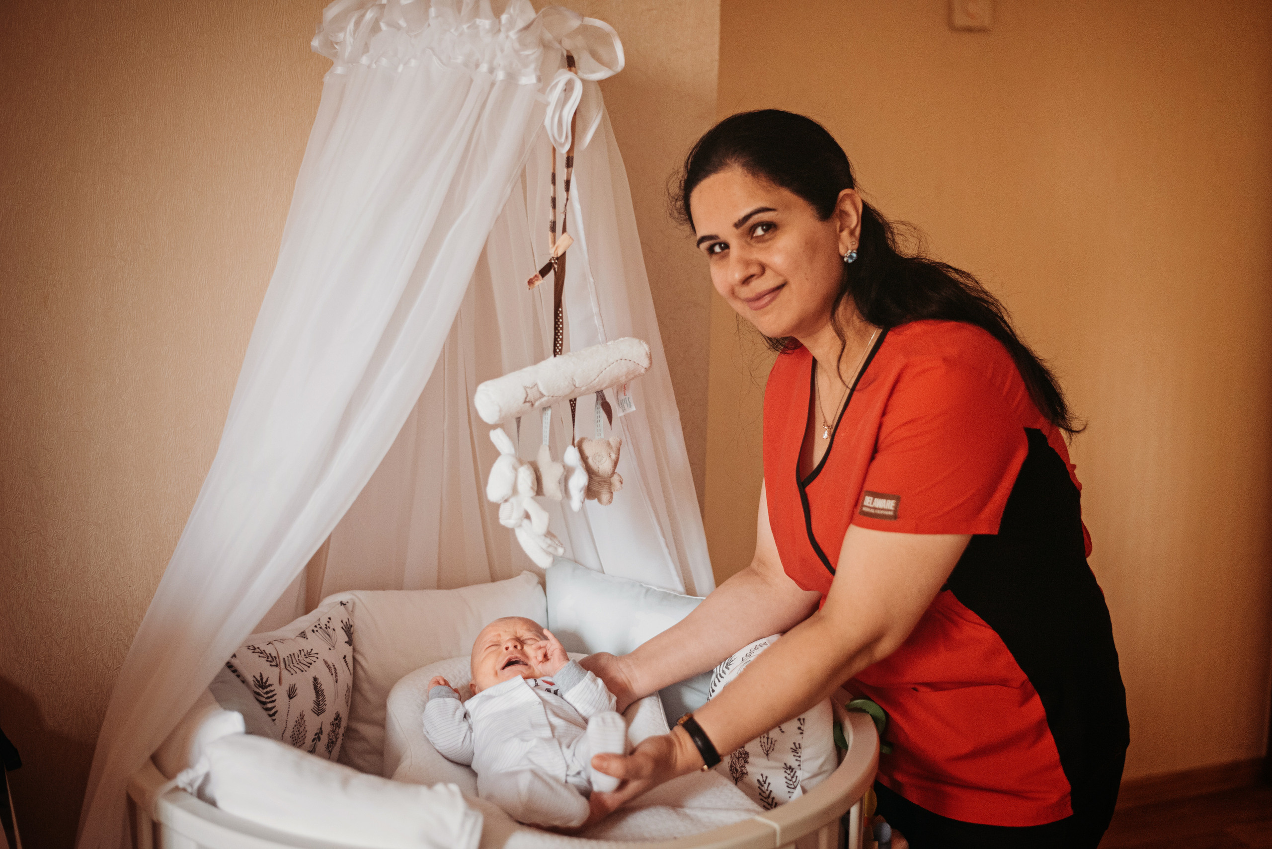 С консультантом по ГВ. Детский и семейный фотограф выпускной альбом Приморско-Ахтарск