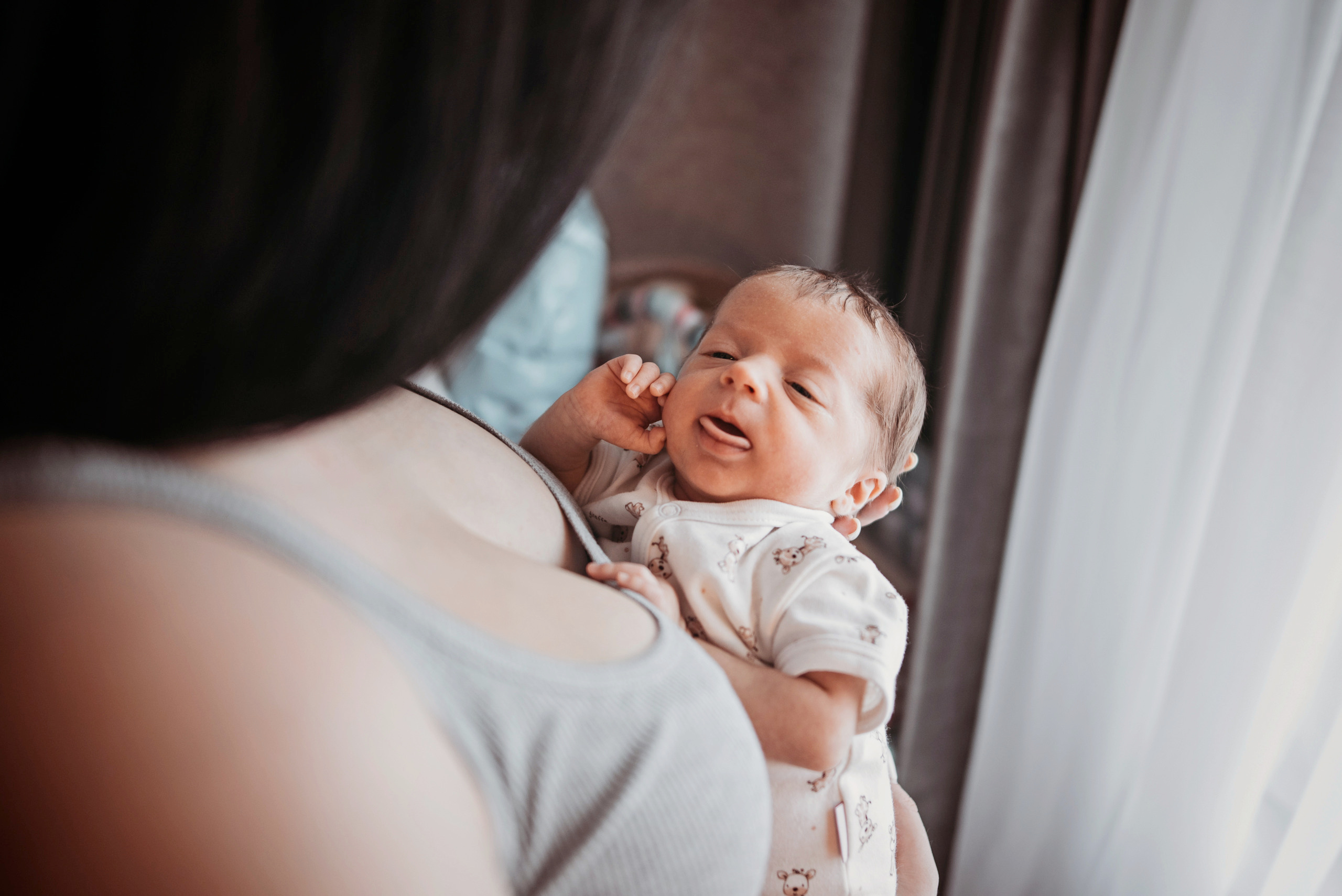 Двойное счастье. Детский и семейный фотограф выпускной альбом Приморско-Ахтарск