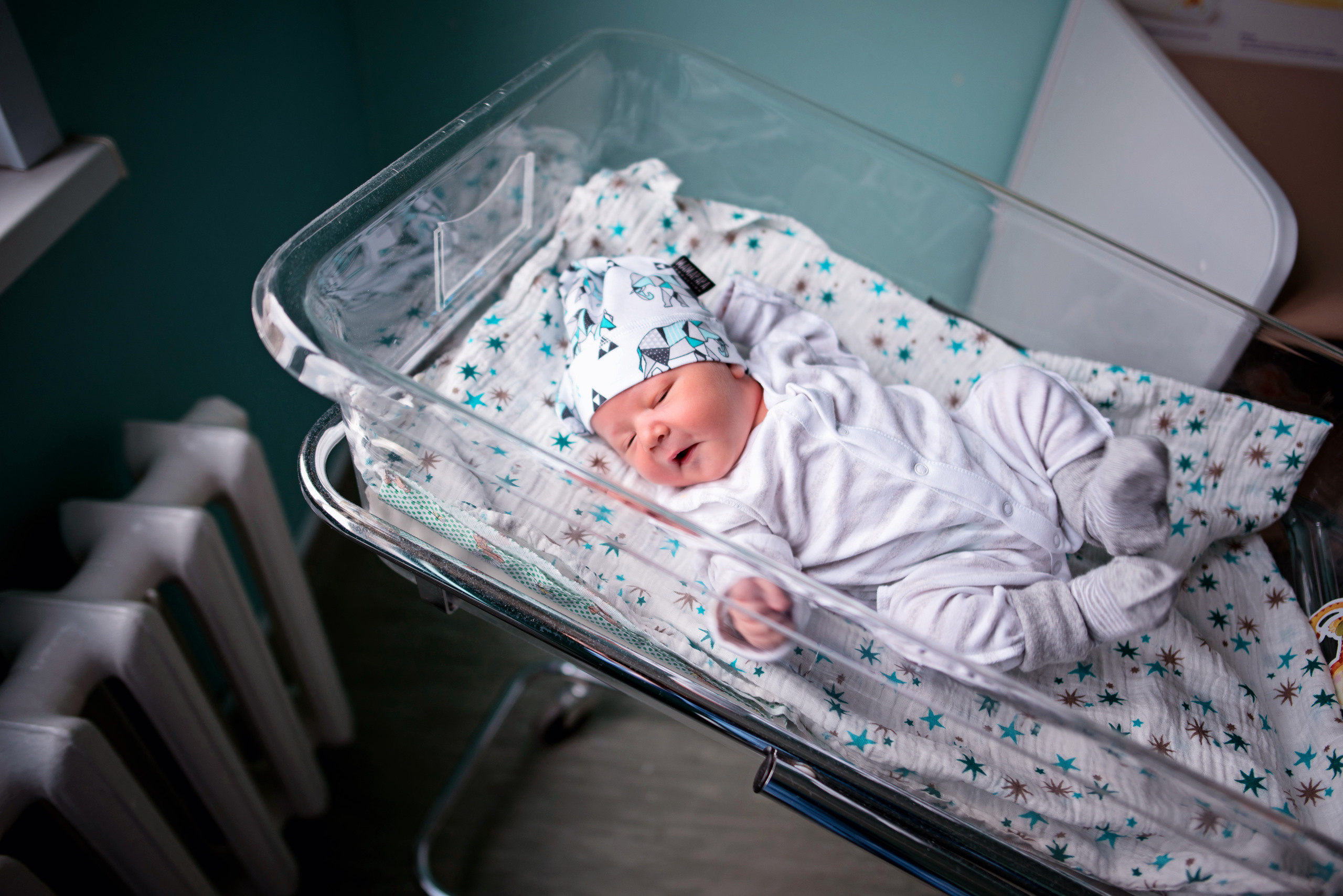 Выписка из РД. Детский и семейный фотограф выпускной альбом Приморско-Ахтарск