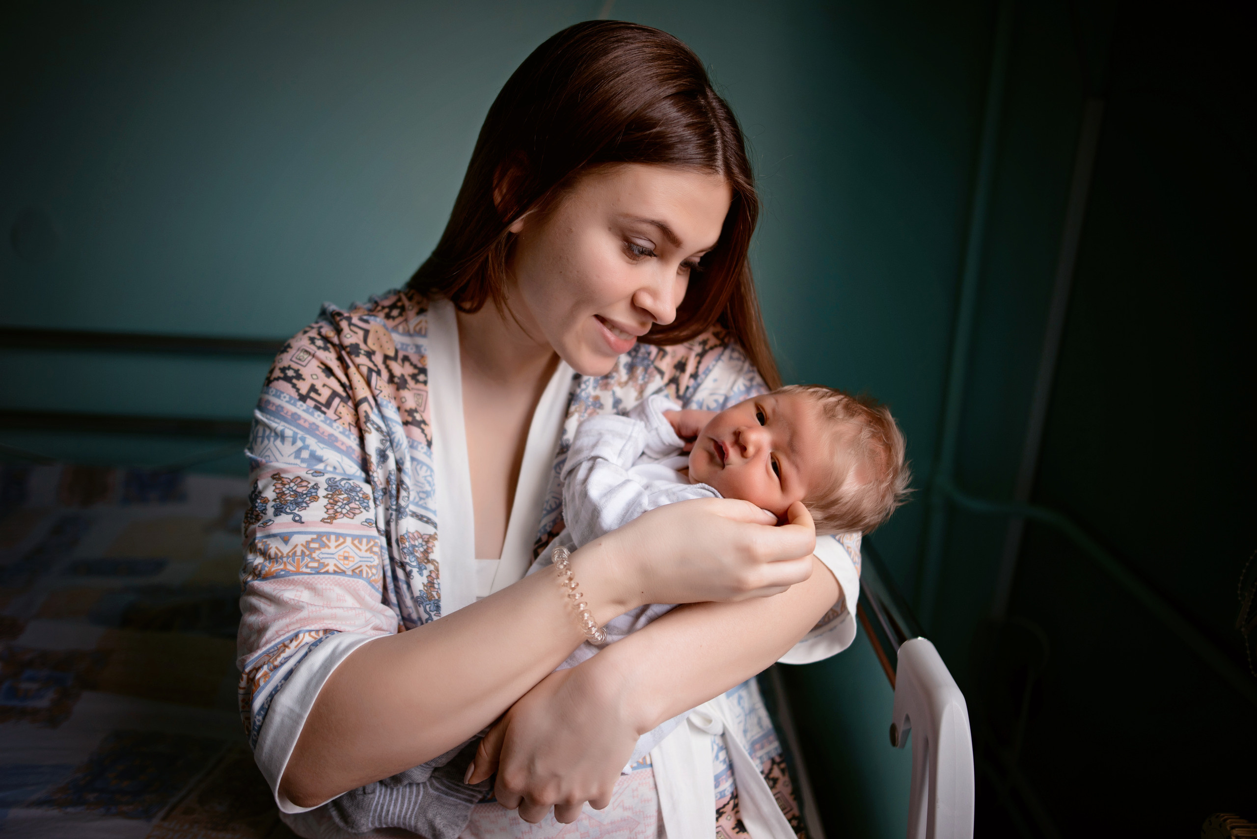 Выписка из РД. Детский и семейный фотограф выпускной альбом Приморско-Ахтарск