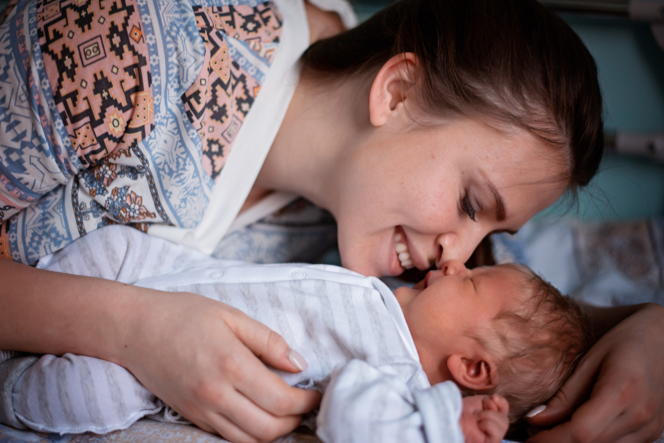Выписка из РД. Детский и семейный фотограф выпускной альбом Приморско-Ахтарск