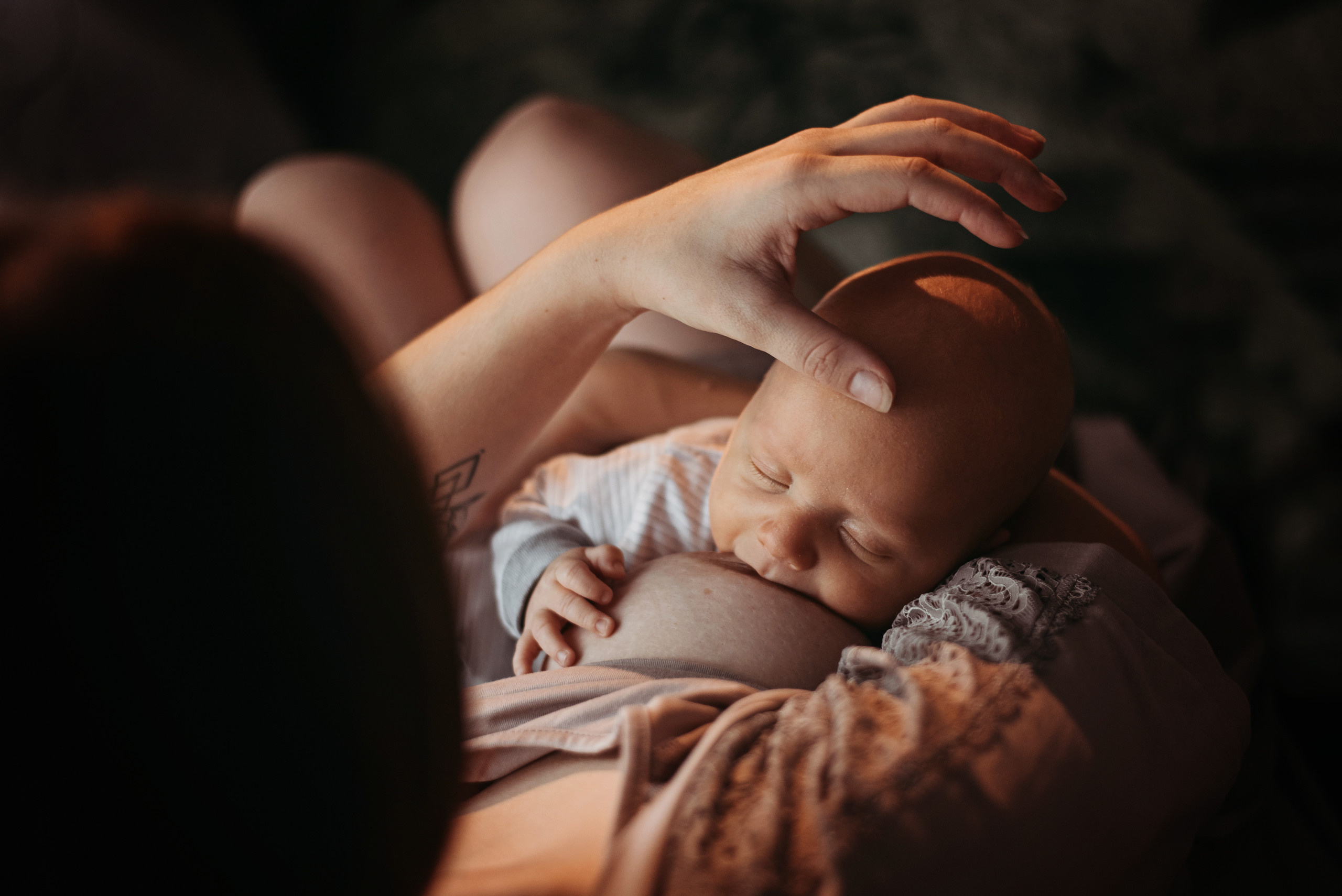 С консультантом по ГВ. Детский и семейный фотограф выпускной альбом Приморско-Ахтарск