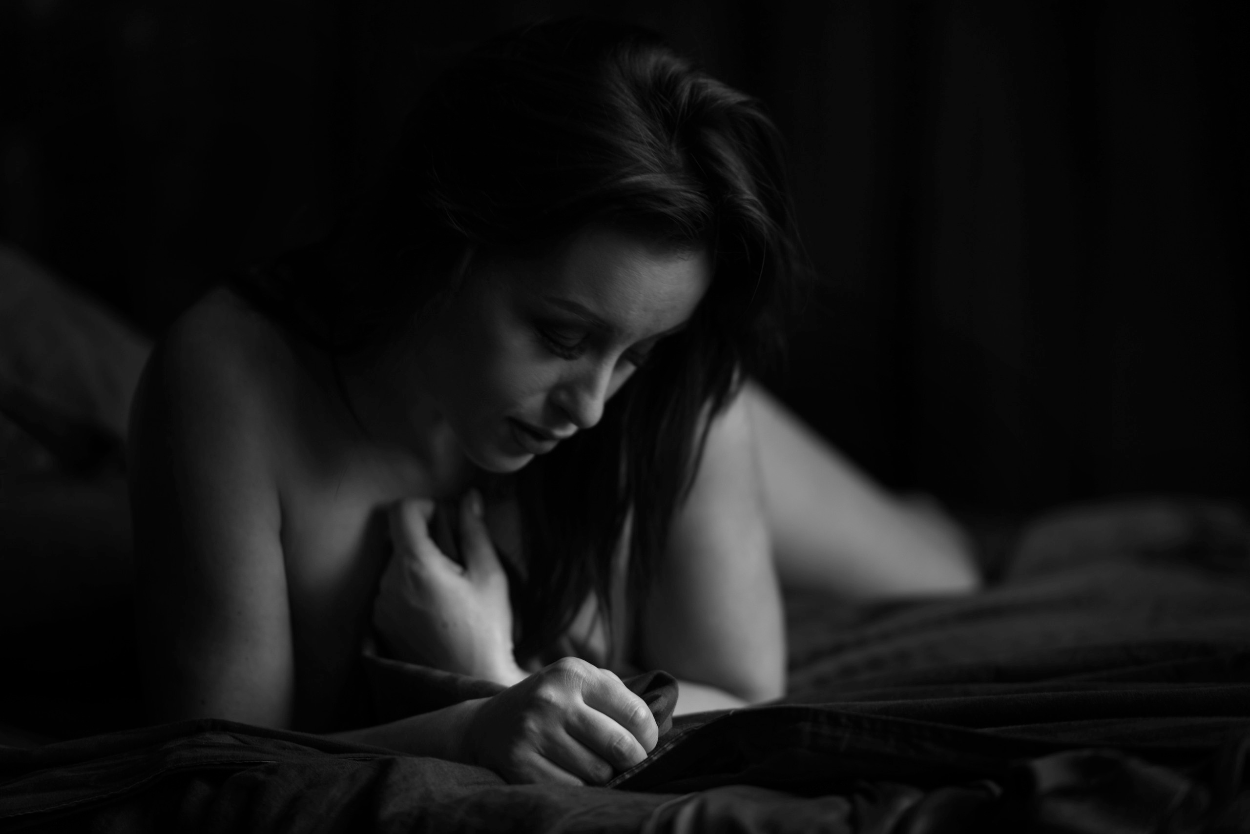 Портрет и будуар. Детский и семейный фотограф выпускной альбом Приморско-Ахтарск