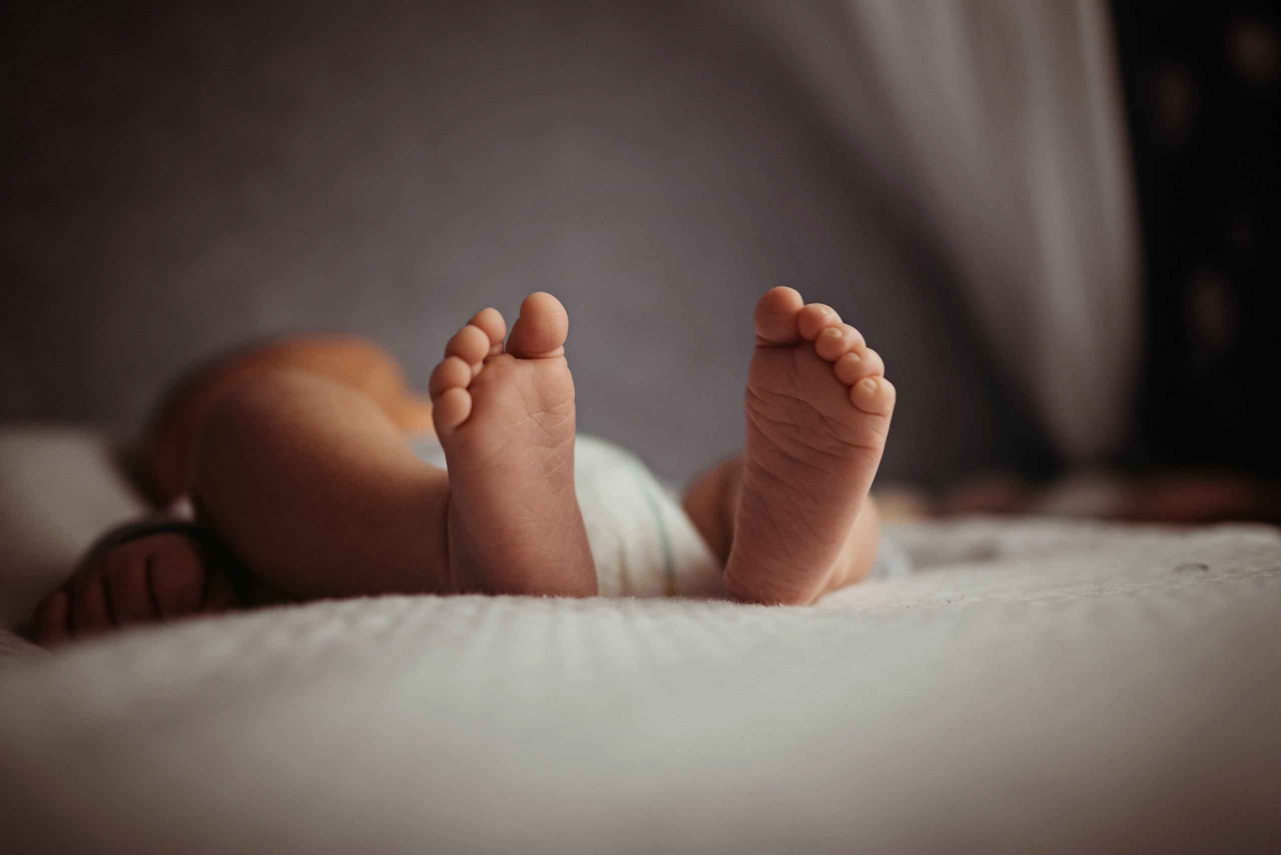 С консультантом по ГВ. Детский и семейный фотограф выпускной альбом Приморско-Ахтарск