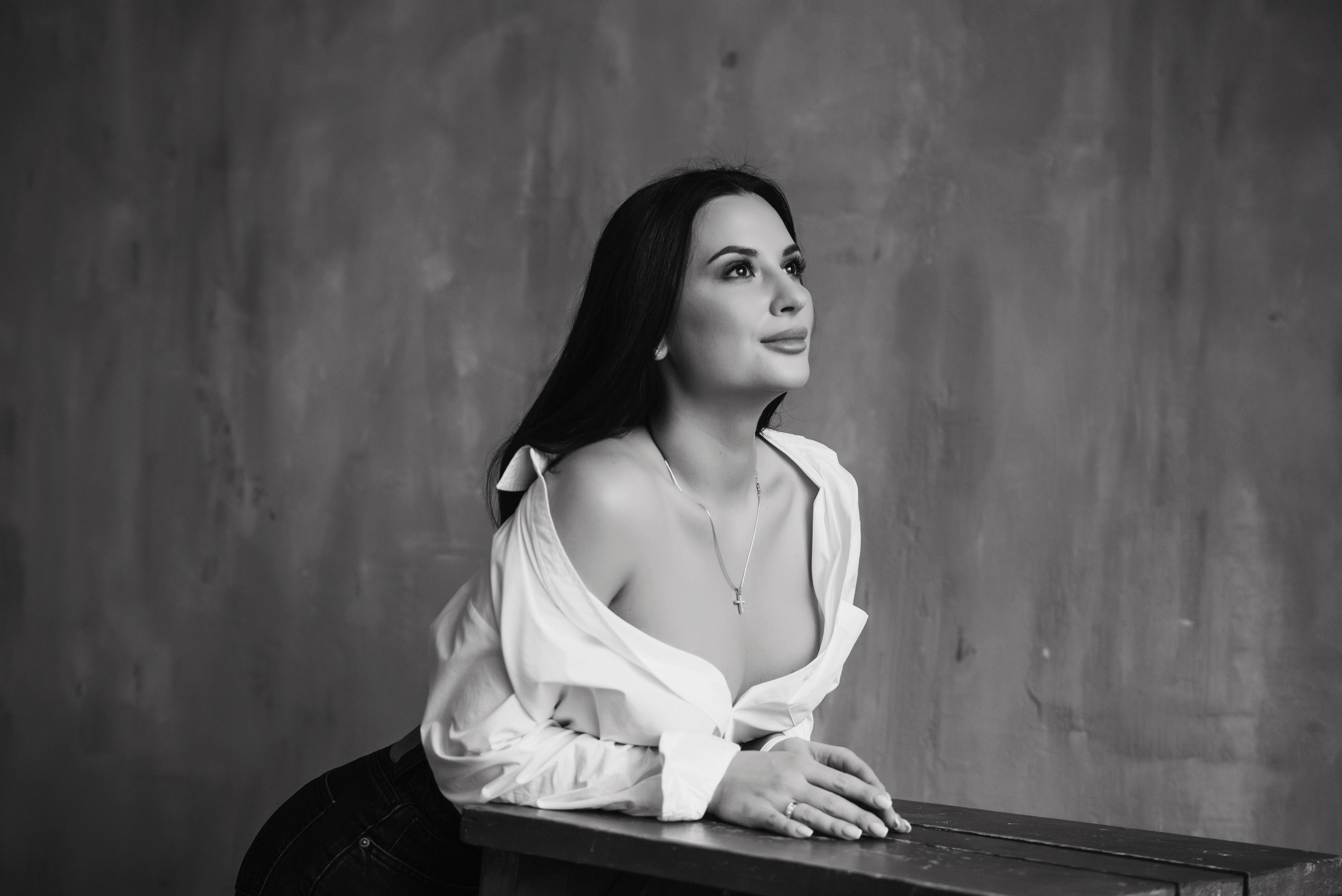 Портрет и будуар. Детский и семейный фотограф выпускной альбом Приморско-Ахтарск