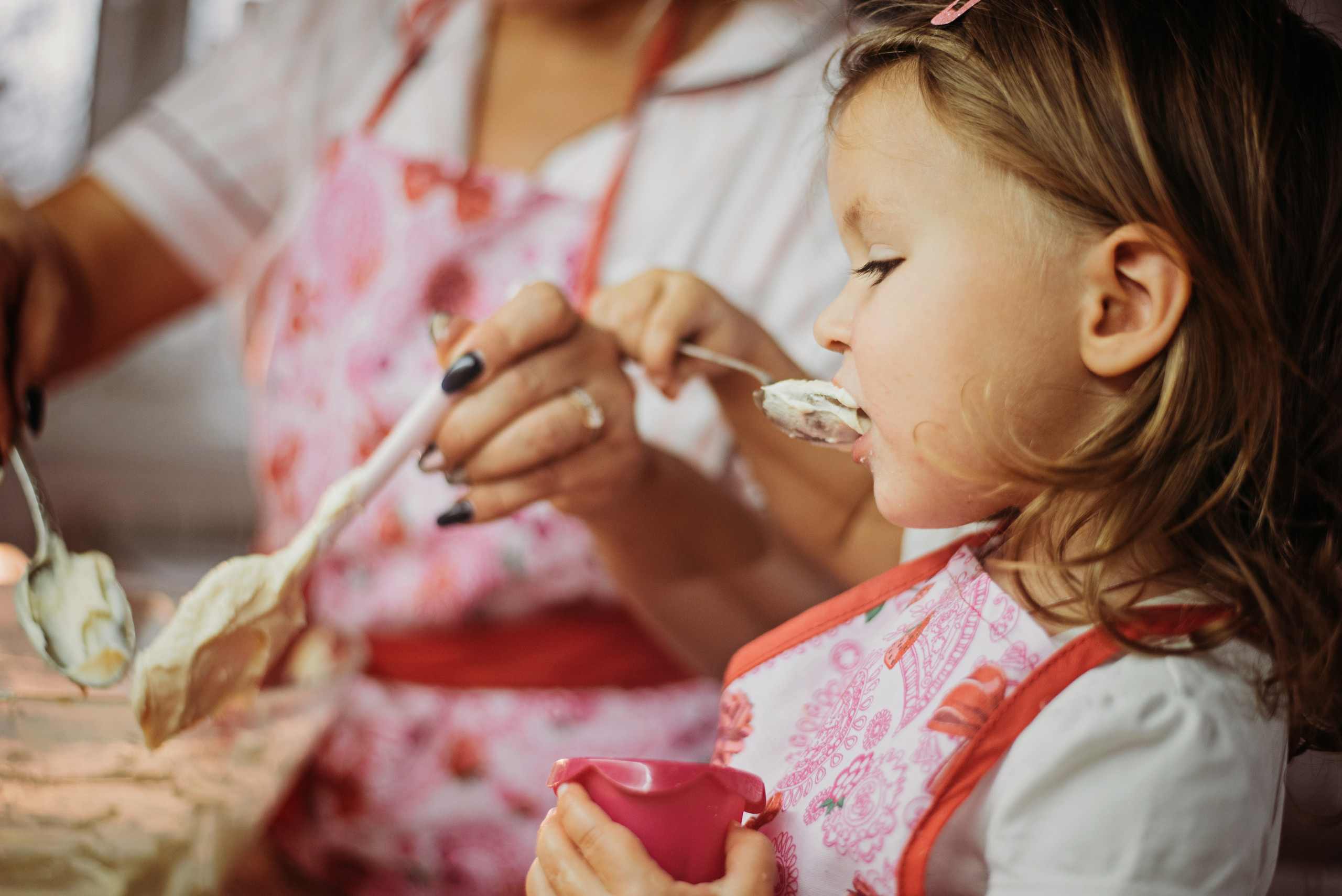 Юля с Анютой. Детский и семейный фотограф выпускной альбом Приморско-Ахтарск