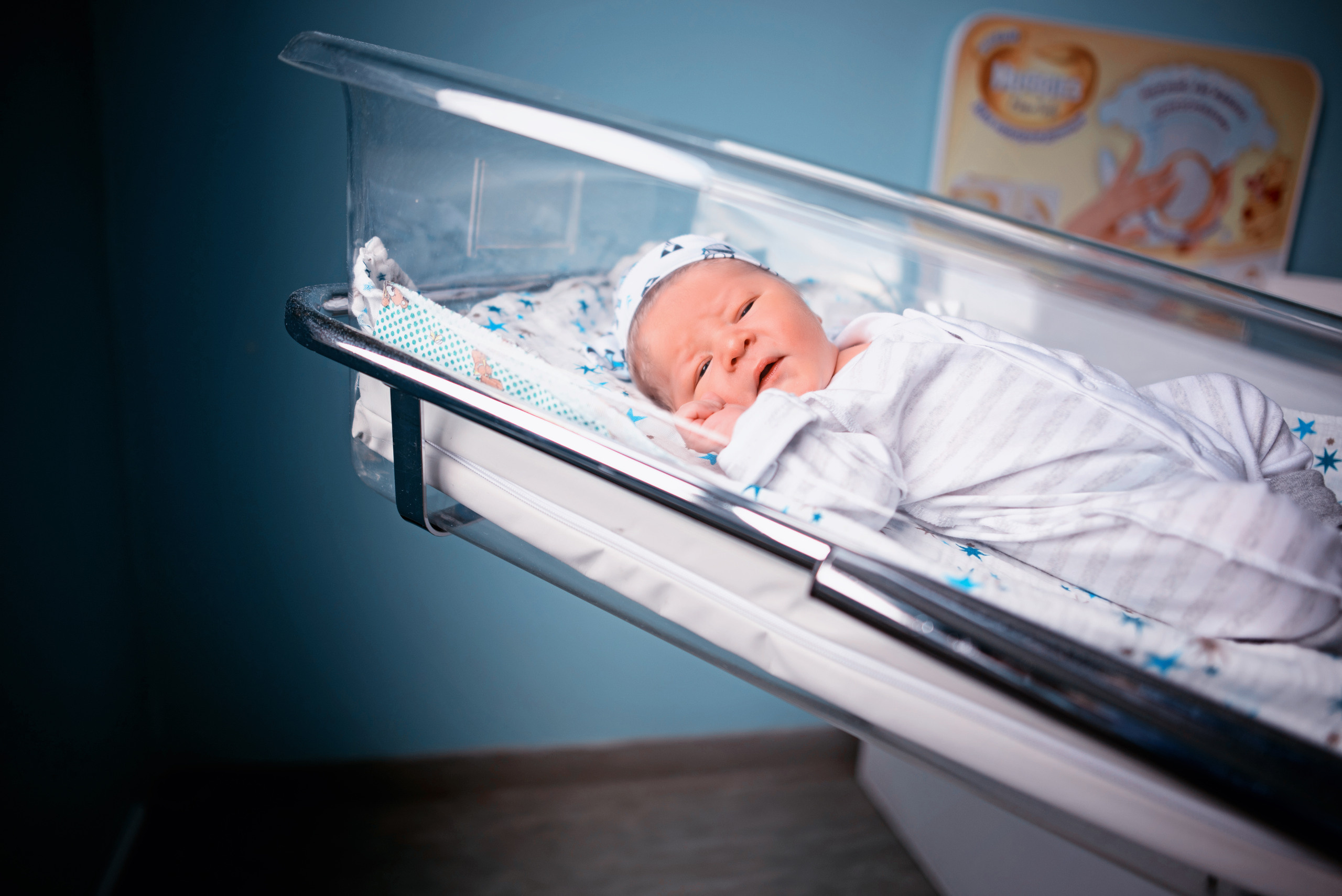 Выписка из РД. Детский и семейный фотограф выпускной альбом Приморско-Ахтарск