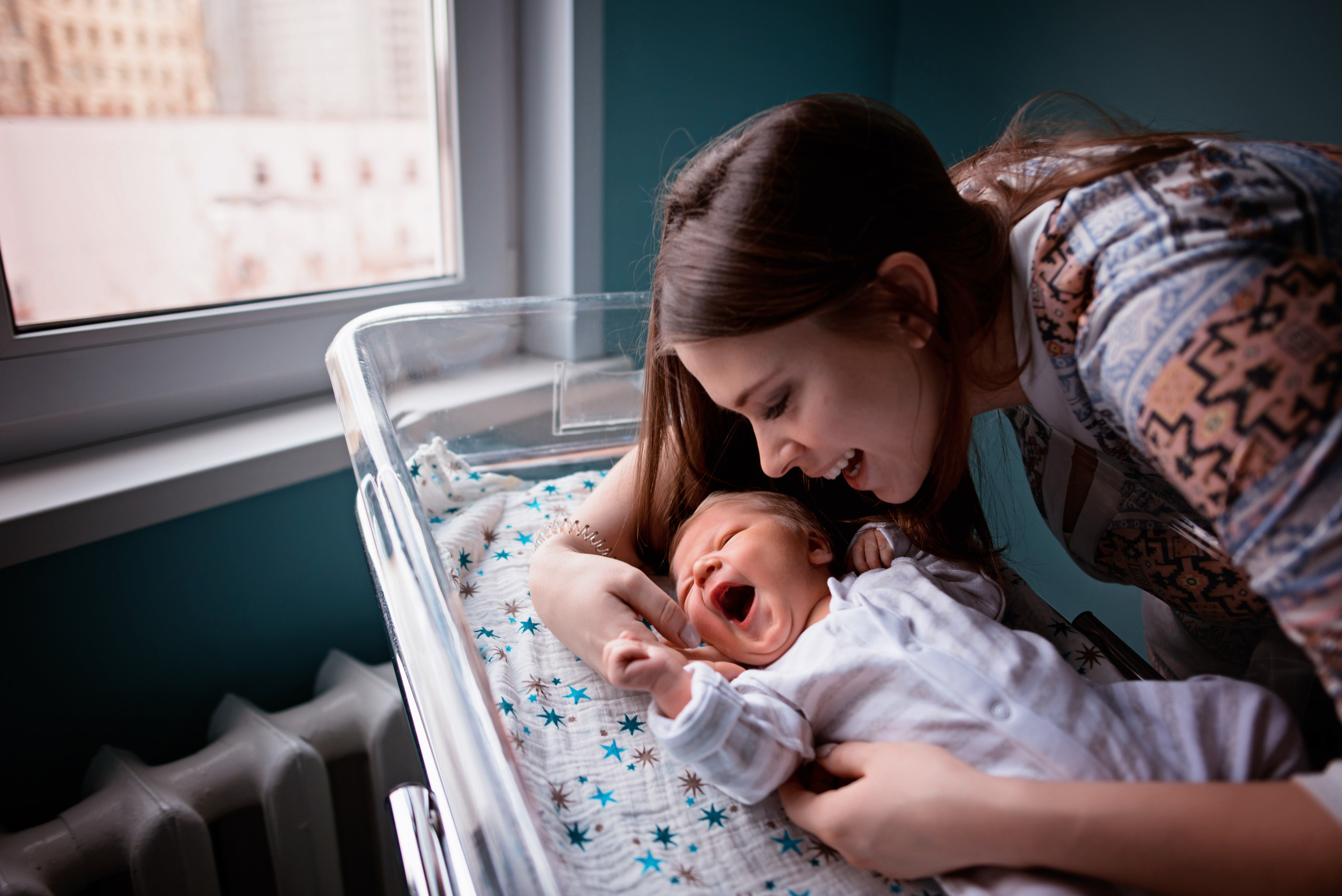 Выписка из РД. Детский и семейный фотограф выпускной альбом Приморско-Ахтарск