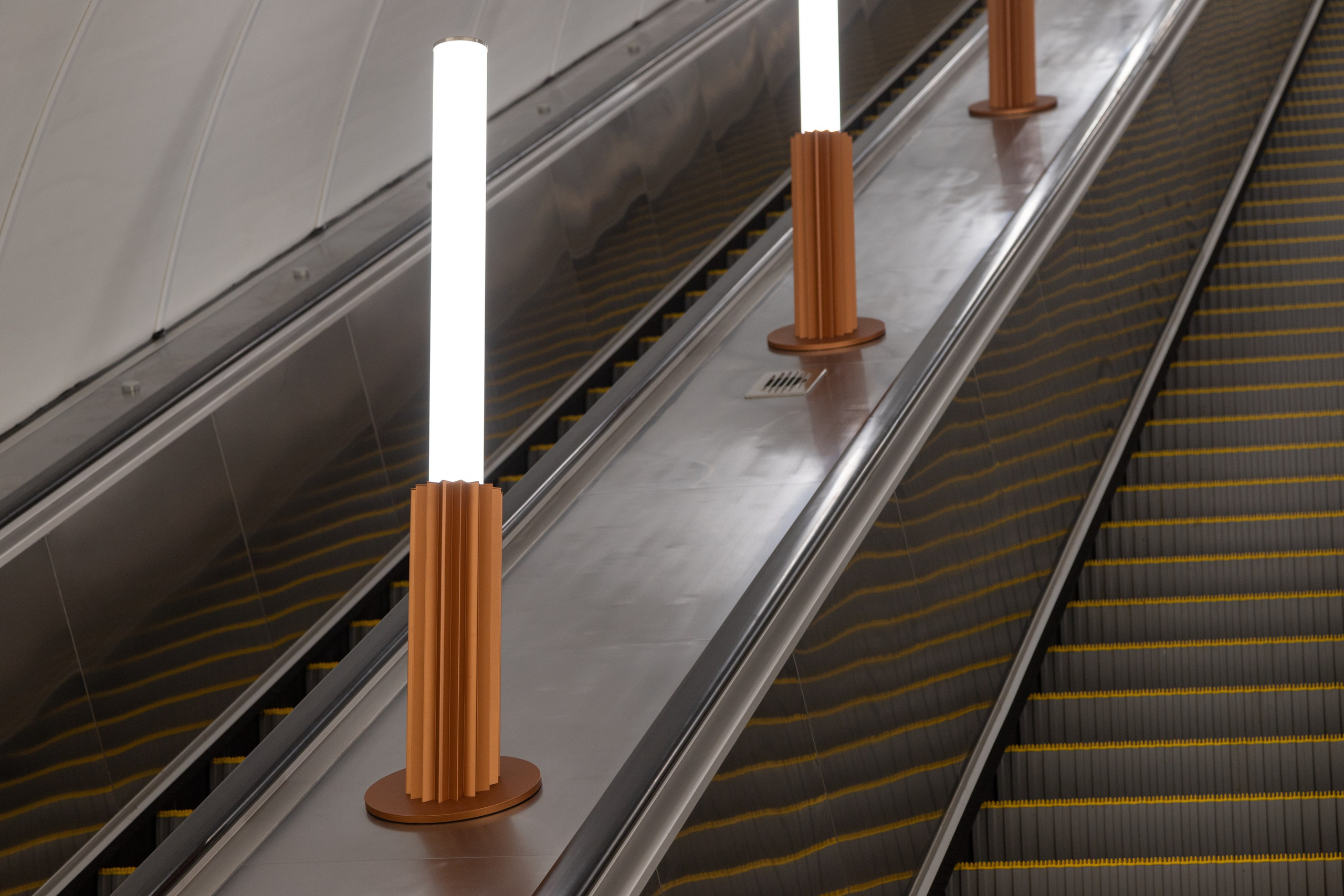 Промышленная фотография. Интерьерный и архитектурный фотограф Солодова Алина