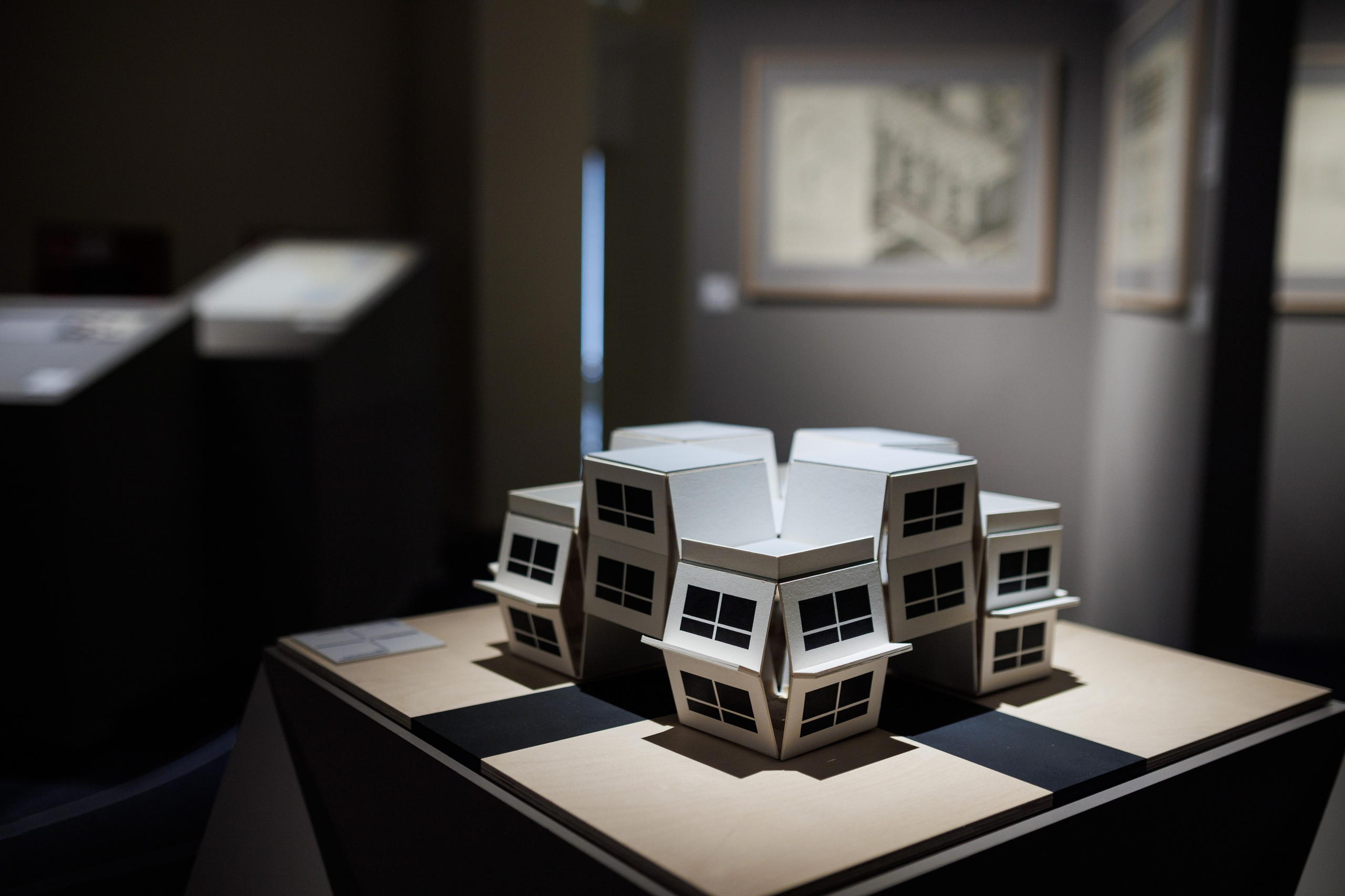 Счастливая жизнь в квадрате. Фотограф городских и семейных событий Артем Карпухин