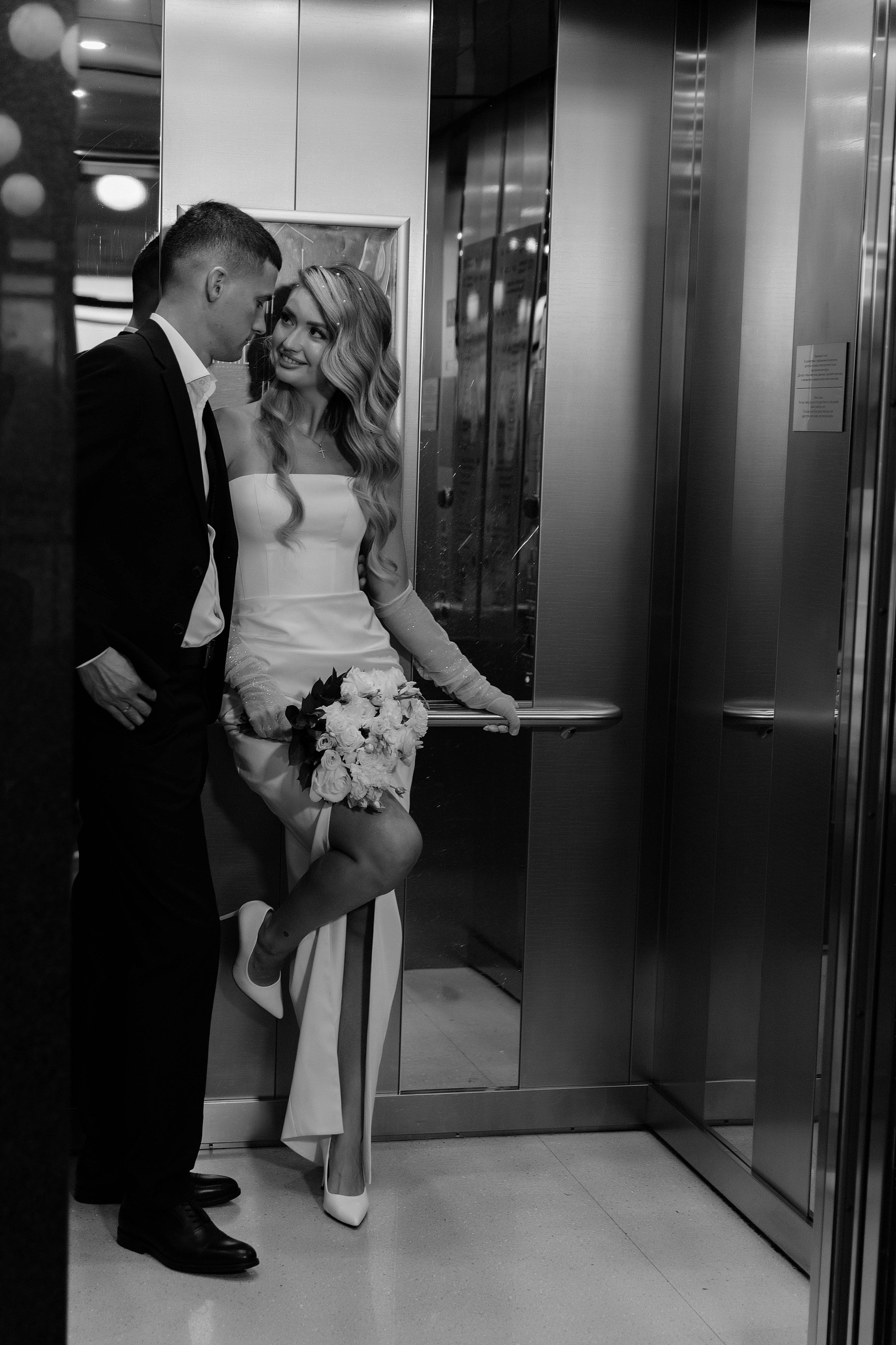 15.07.2023. Свадебный и семейный фотограф Челябинск и Челябинская область