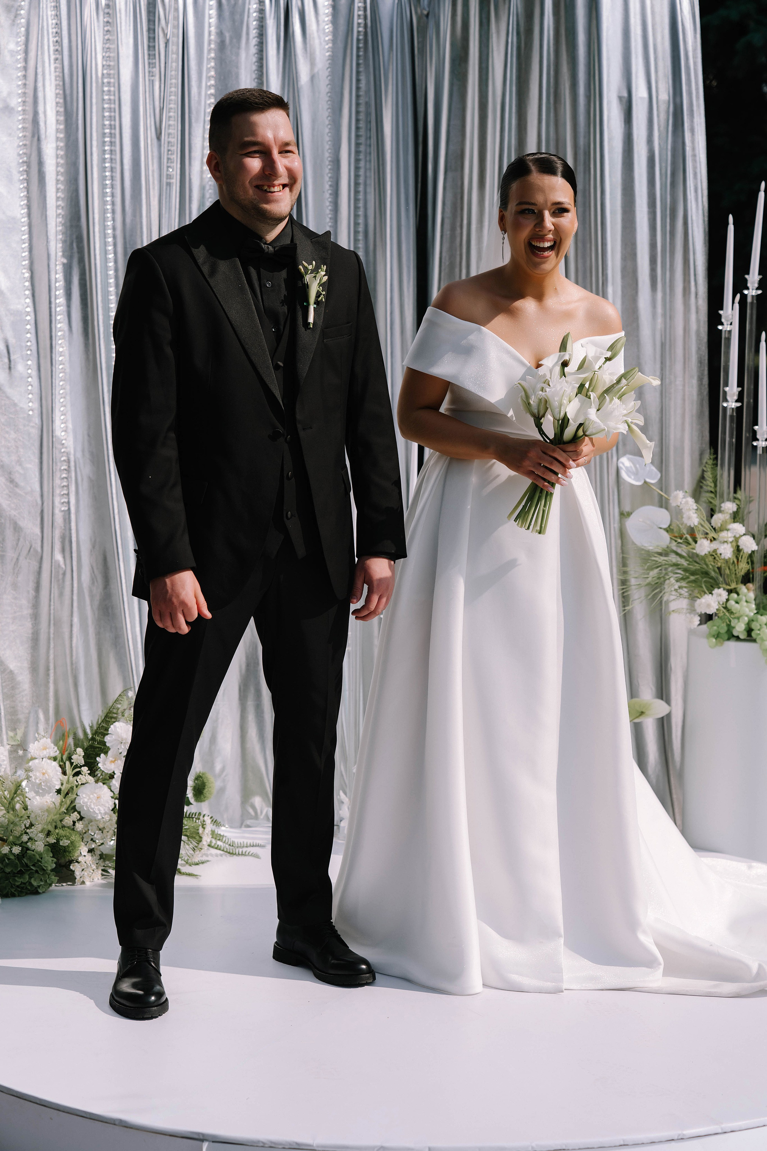 Даша и Саша 11.06.2025. Свадебный и семейный фотограф Челябинск и Челябинская область