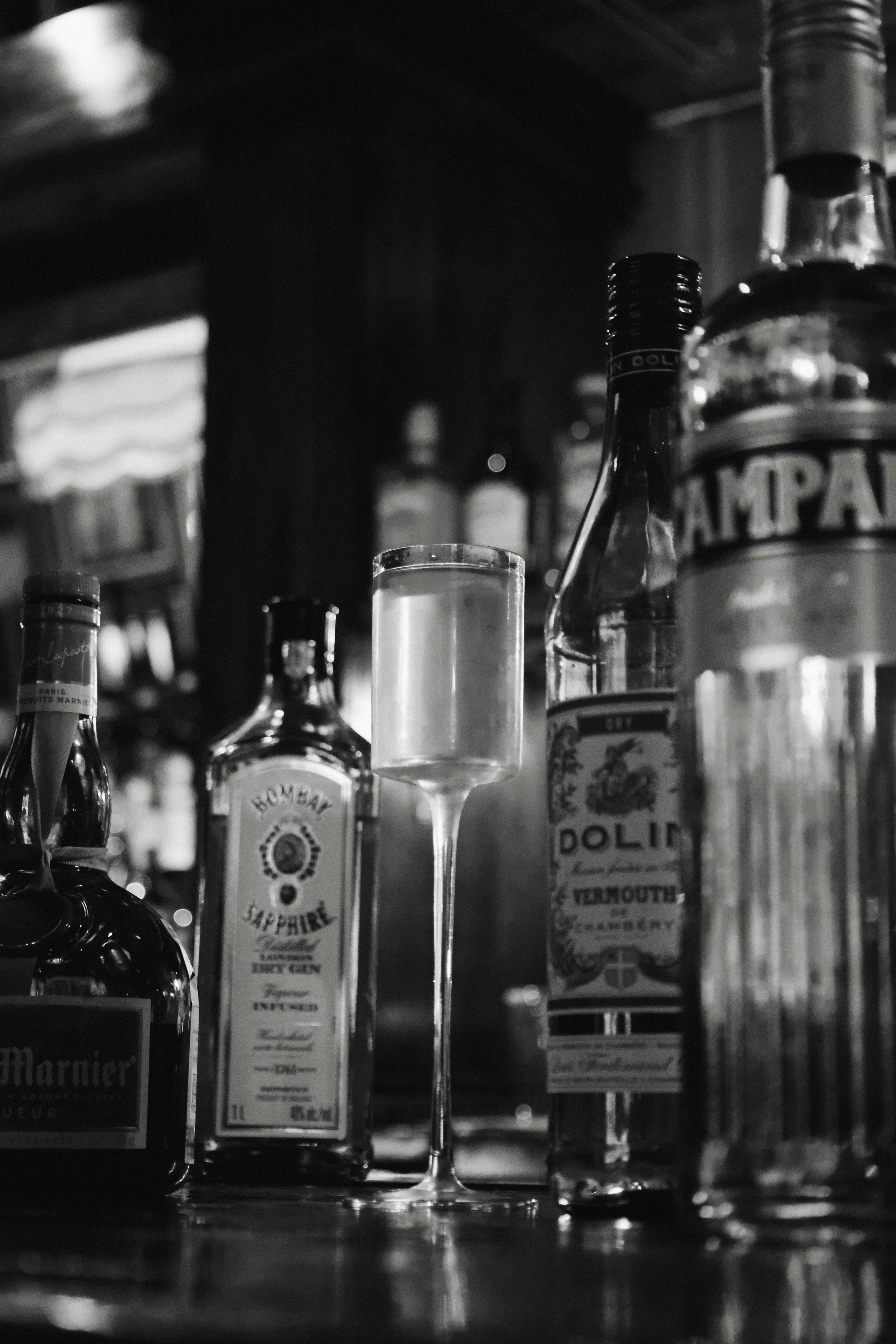 48 стульев. Света Голобородько, фотограф еды и событий в Санкт-Петербурге