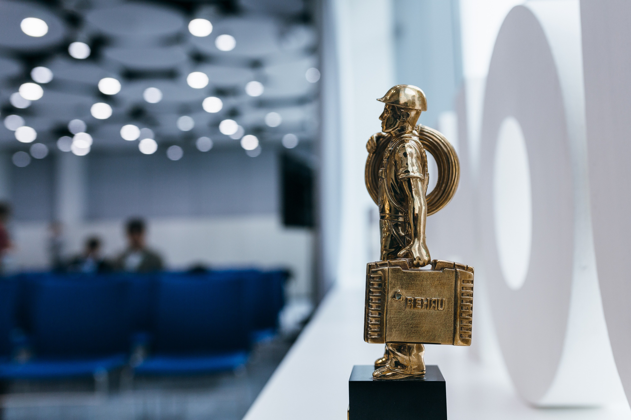 Фотограф на конференции в Москве, заказать услуги профессиональной фотосъёмки — Цены, стоимость услуг фотосъёмки конференций