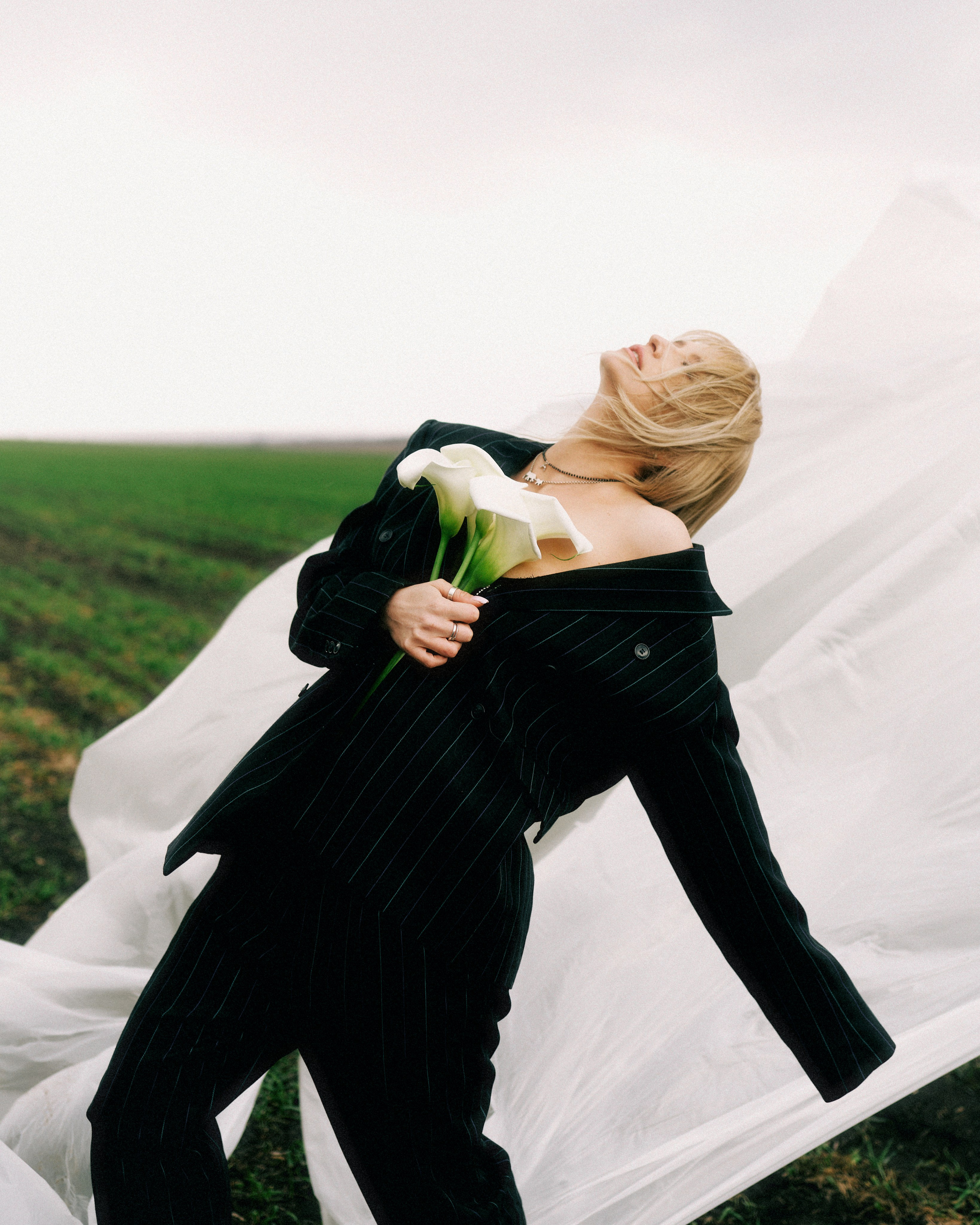 Настя_апрель 24. Фотограф для души Анастасия Конкс