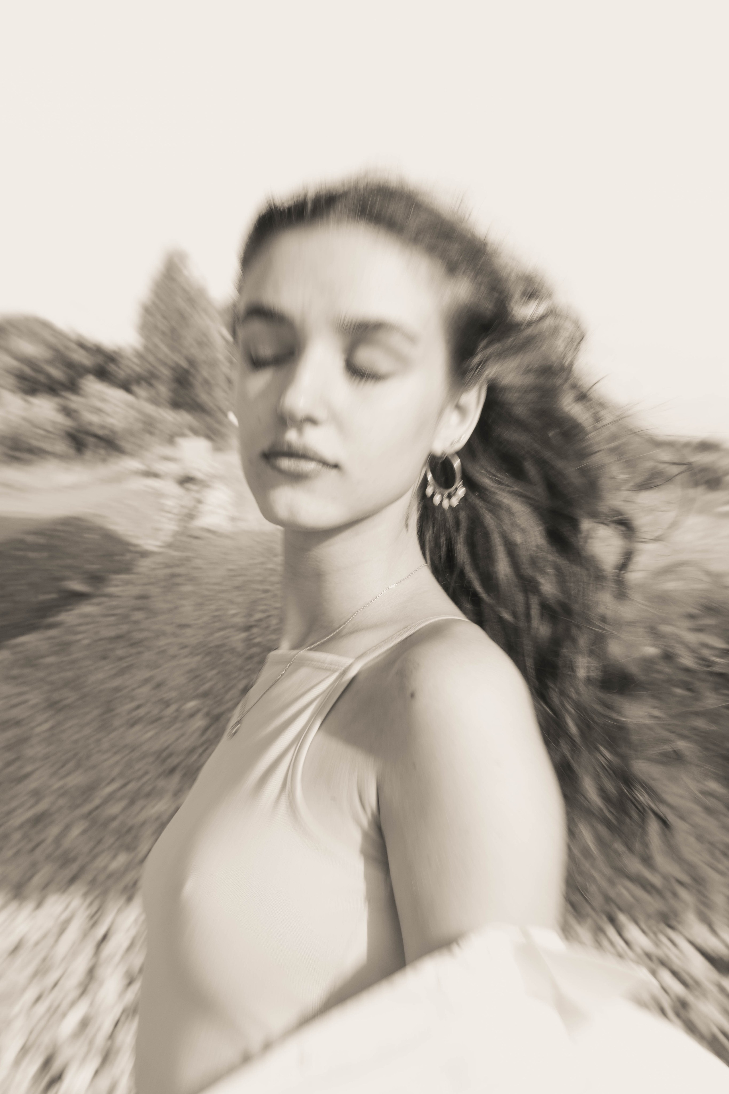 Анастасия Краснова. _Carpe diem_