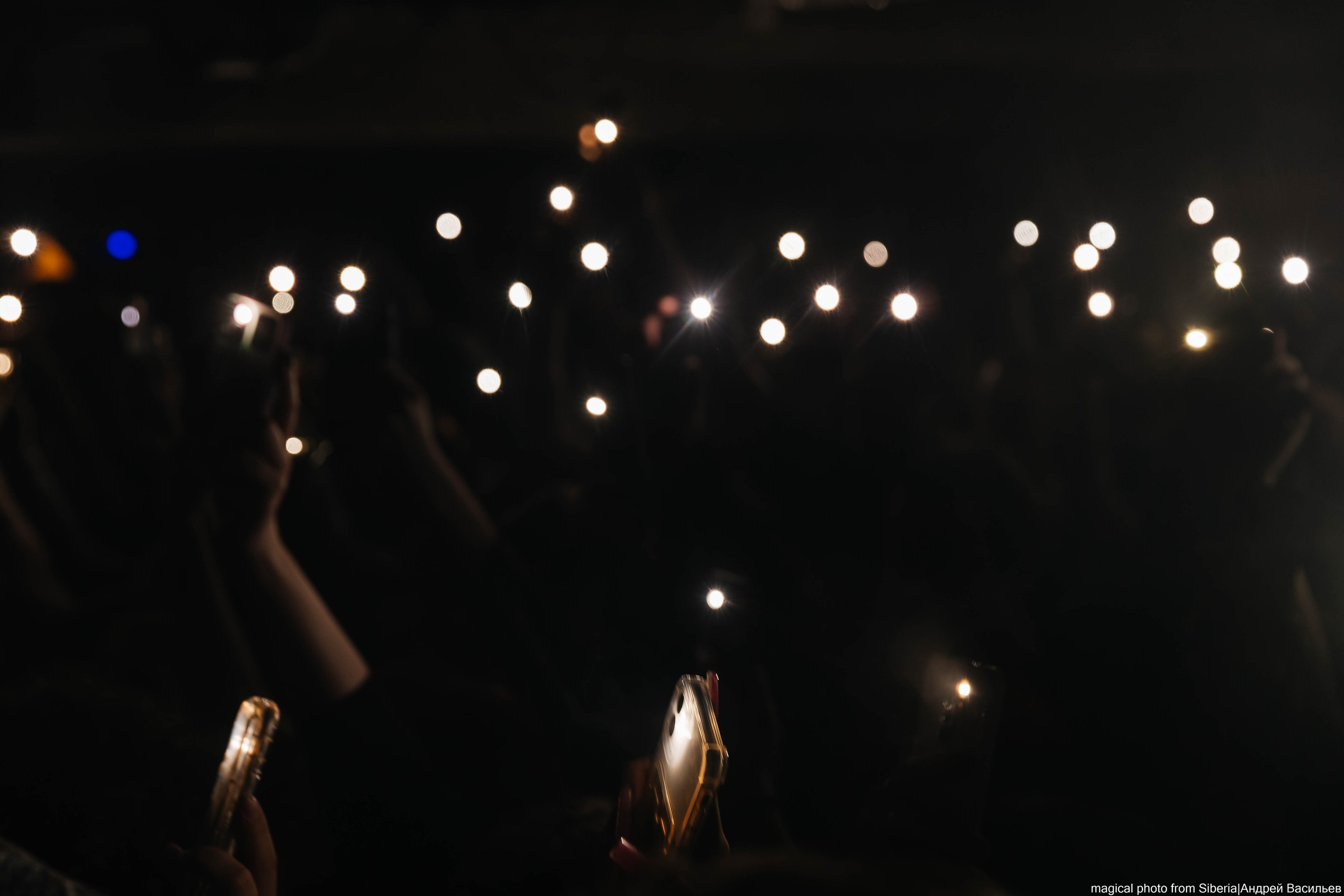 Playingtheangel. _Carpe diem_