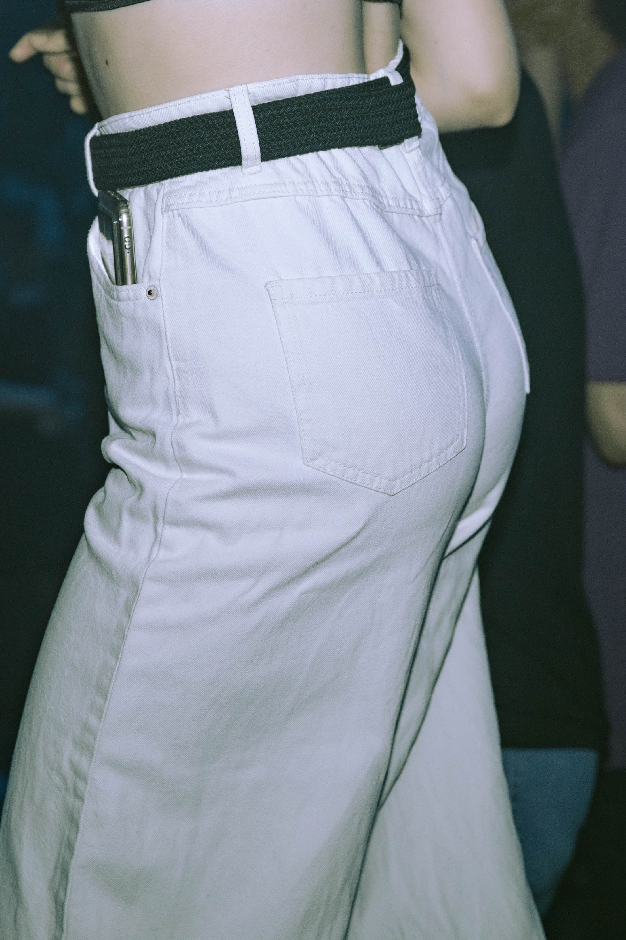 Mishka-bar 2. _Carpe diem_