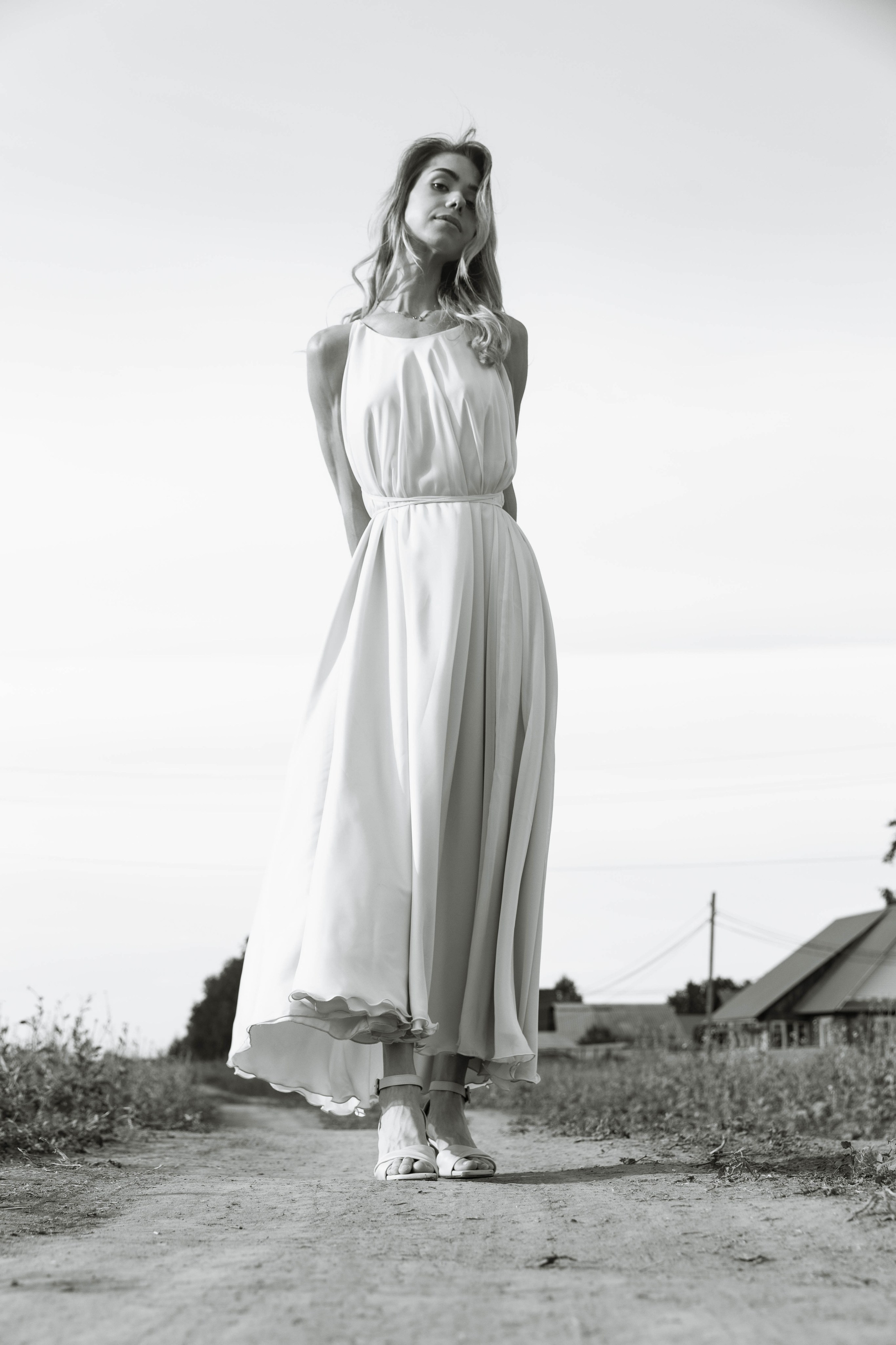 Анастасия 05.07.2024. _Carpe diem_