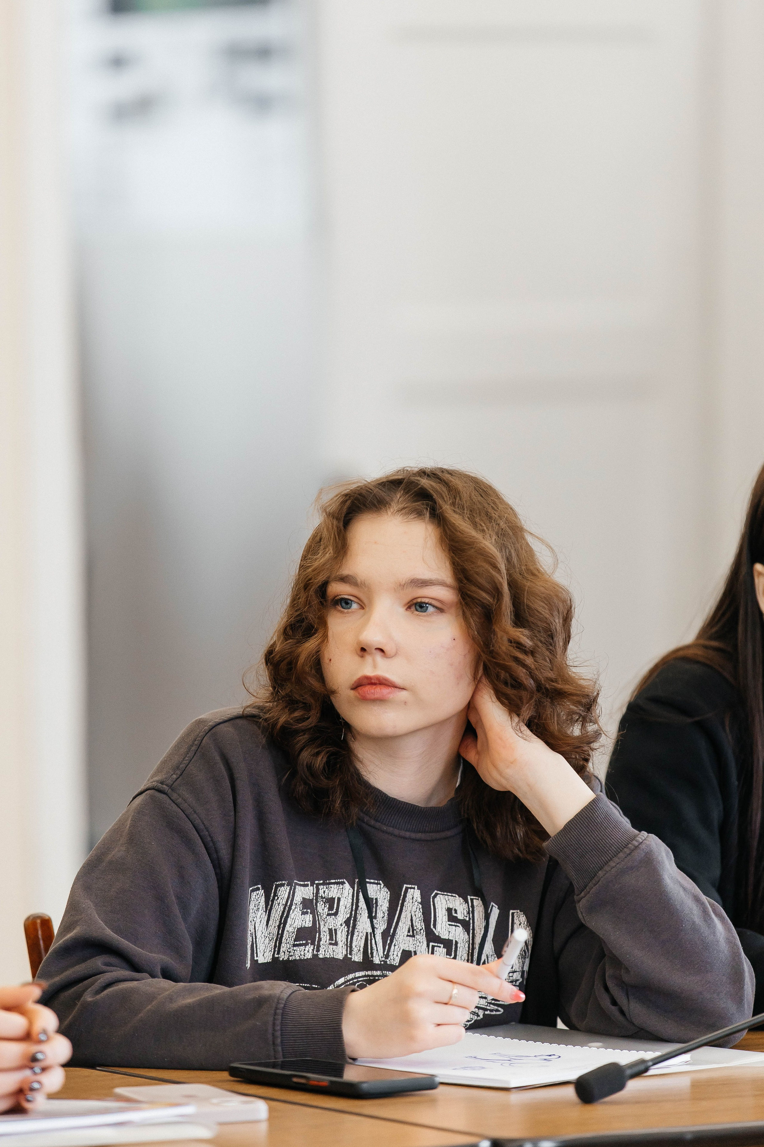 2025-04-21 Архитектурный хакатон. _Carpe diem_