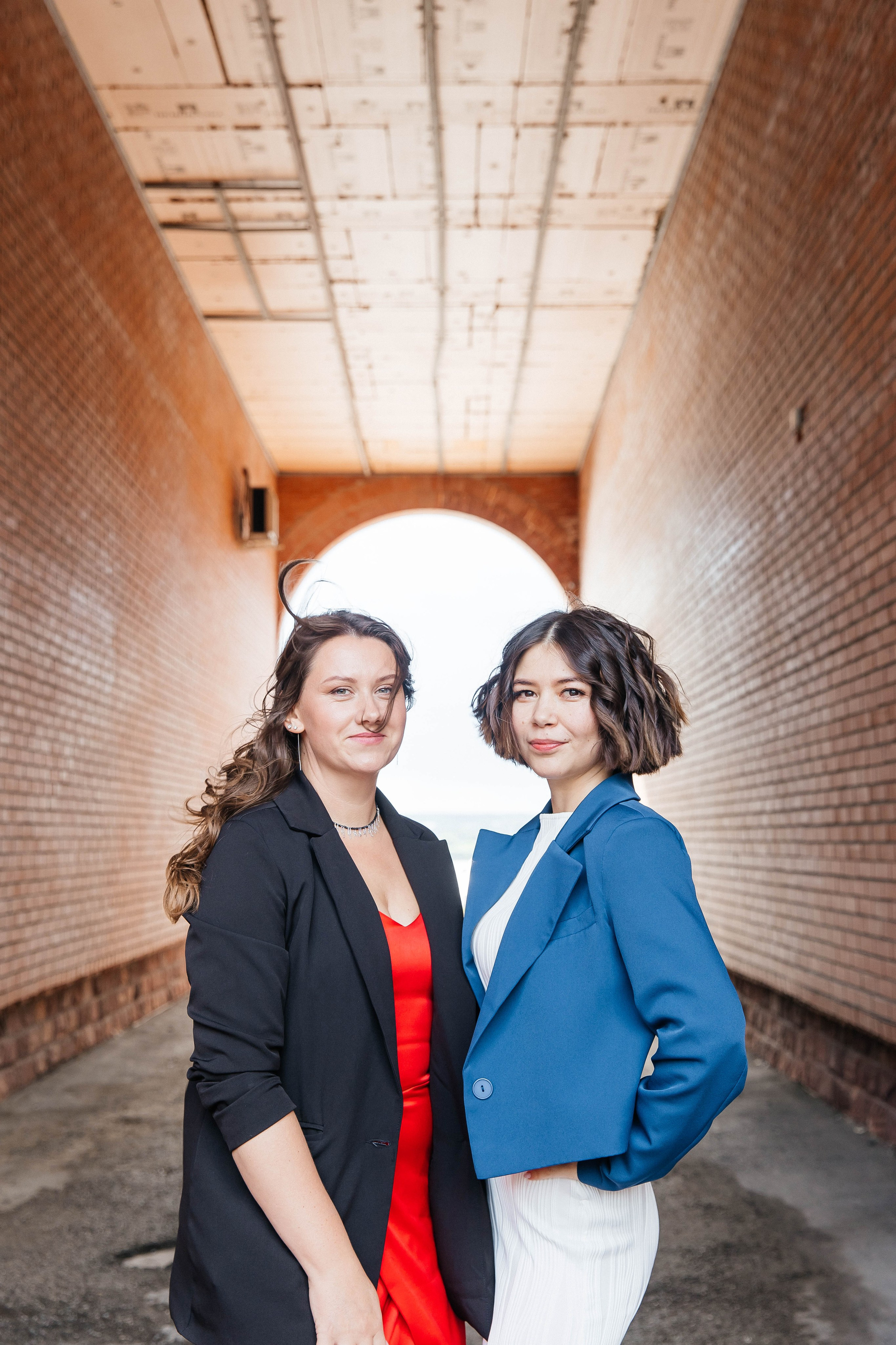 ССК. _Carpe diem_