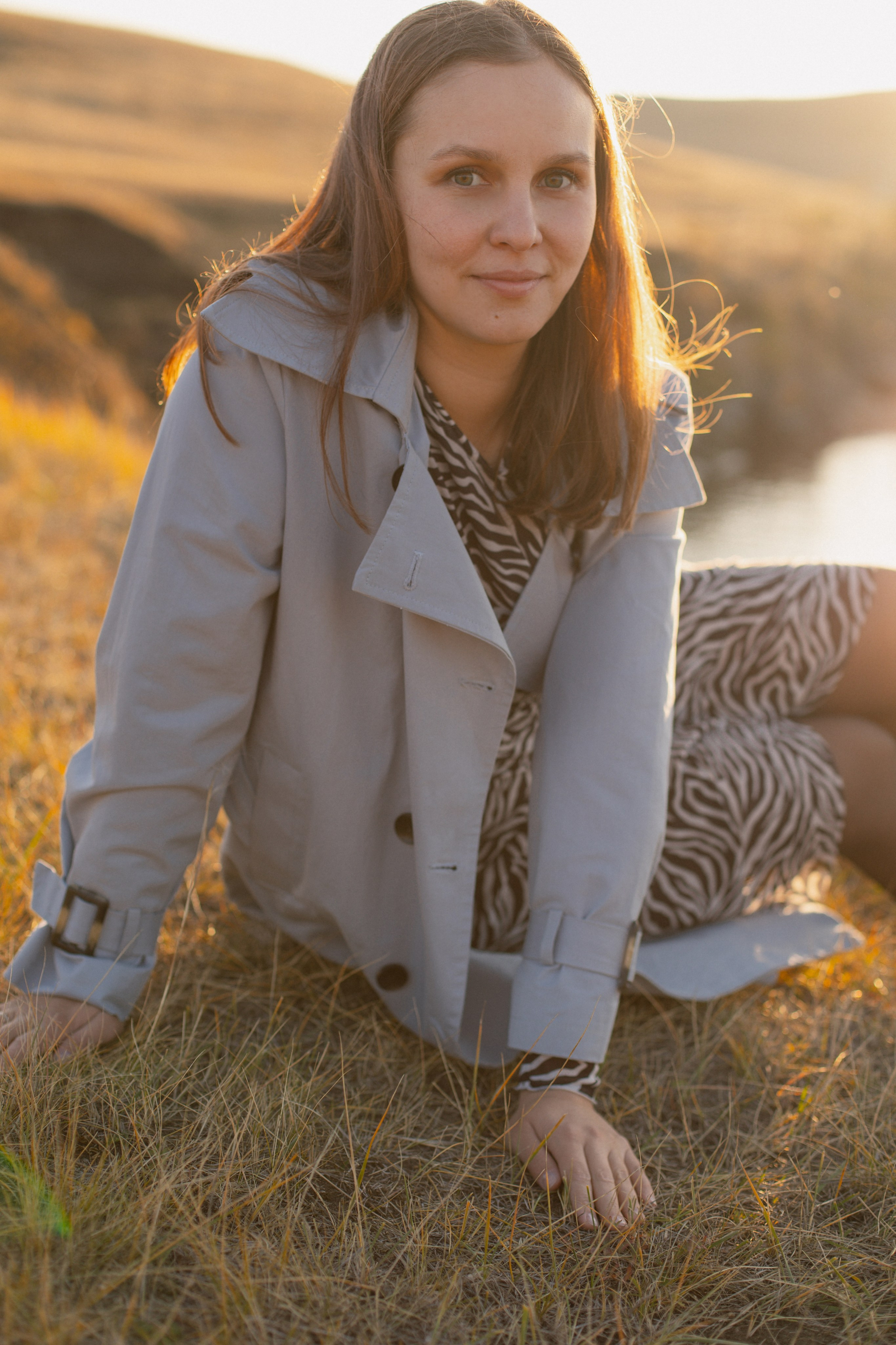 Светлана. Главная