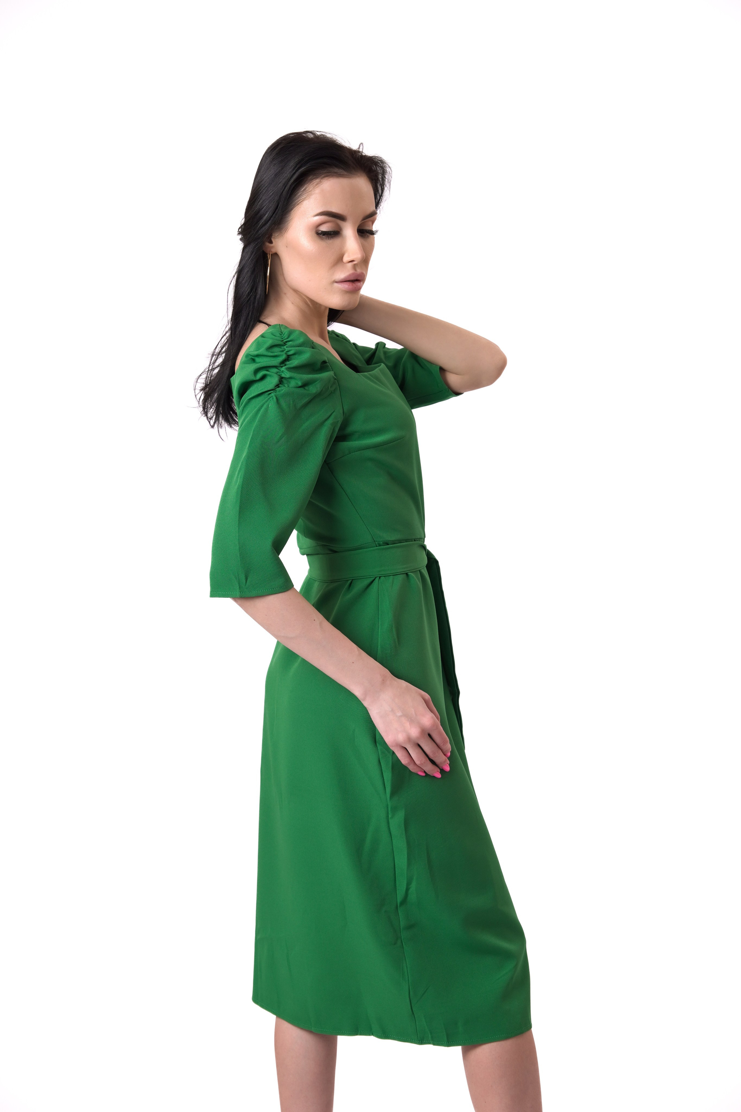 Каталожка. Профессиональный фотограф в Москве Кабардин Тихон