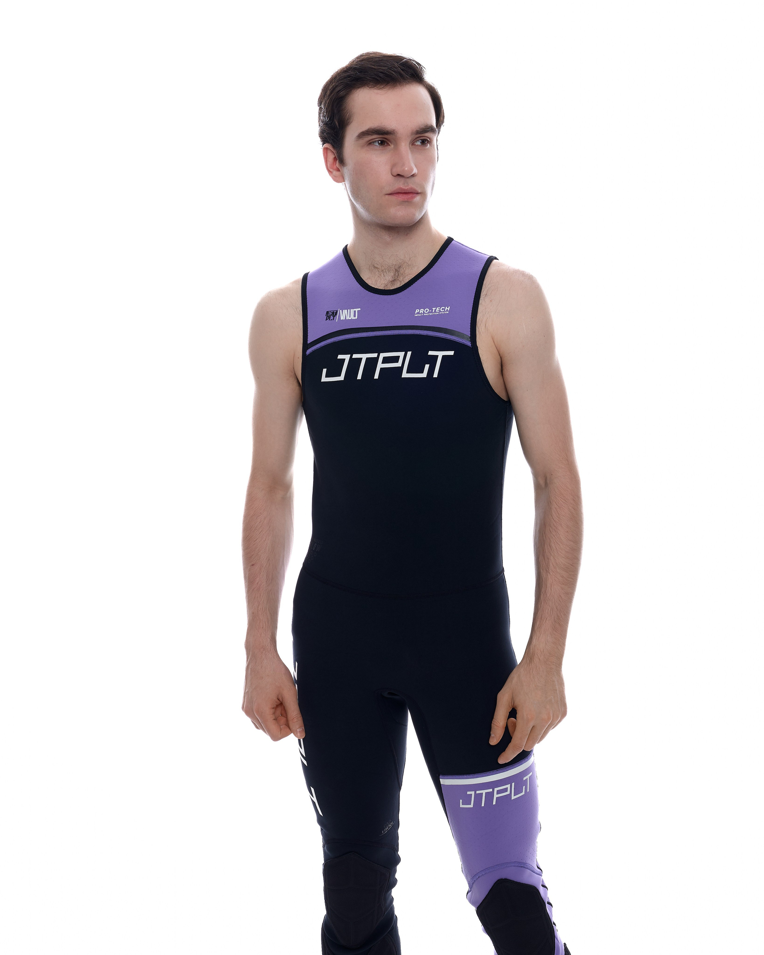 Jetpilot 40 art. Святослав Лебедев | Рекламный фотограф — Коммерческая съемка, Арт-дирекшн, AI-интеграция