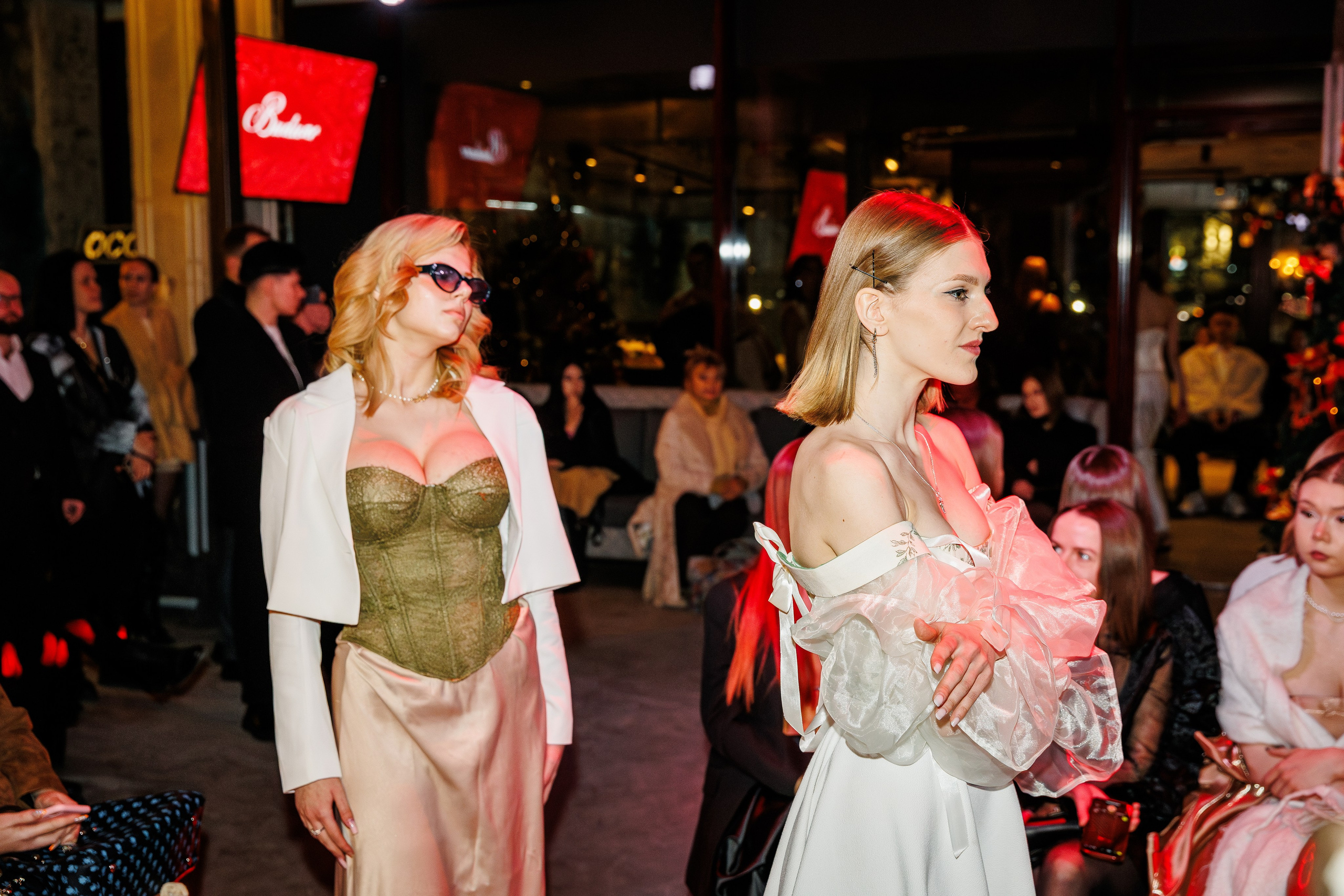 FAME. ILIAS BLACK — Фотограф свадеб и мероприятий в Минске и Беларуси