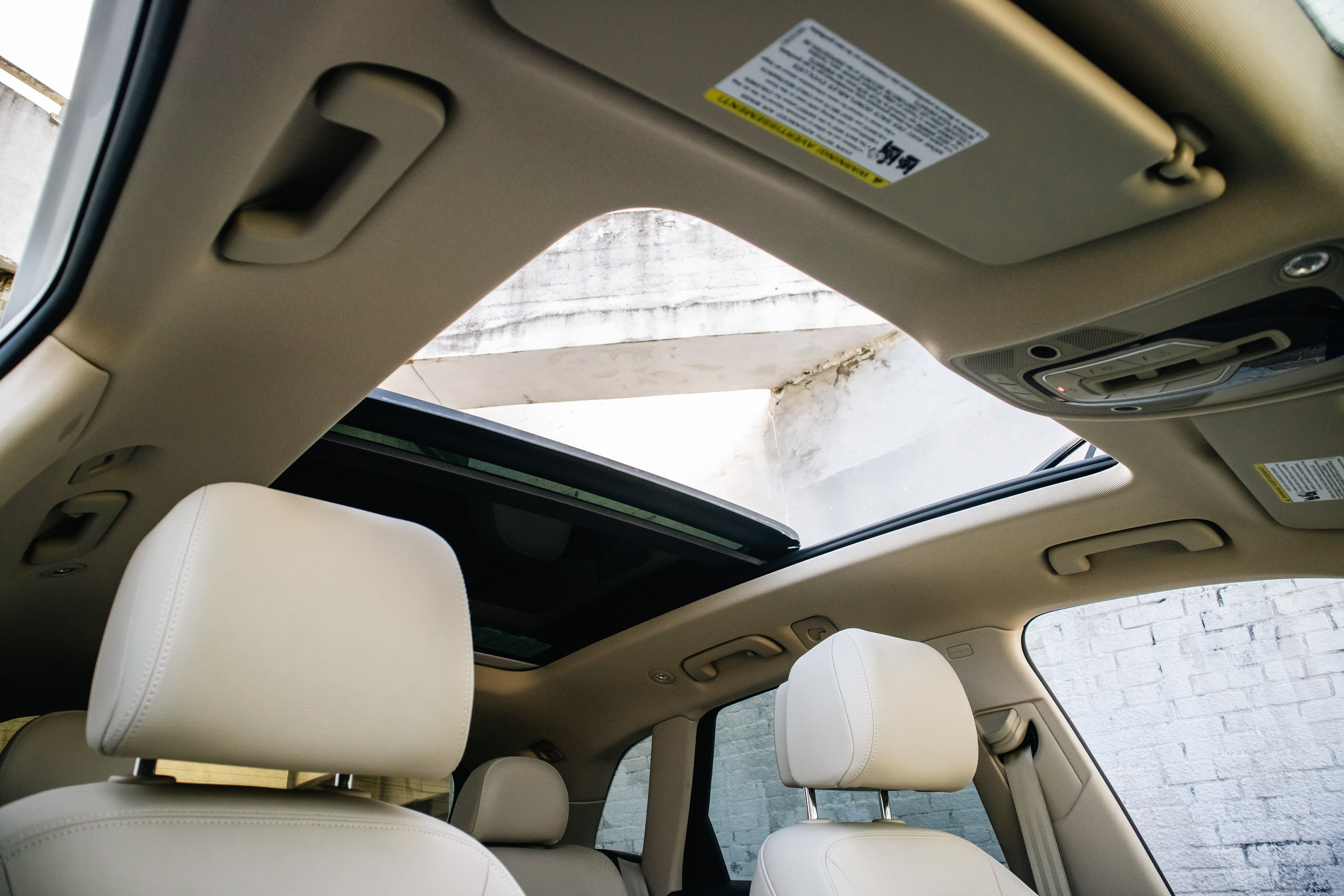 Audi Q5. Репортажный фотограф Минск ❘ Костецкий Илья ❘ Беларусь