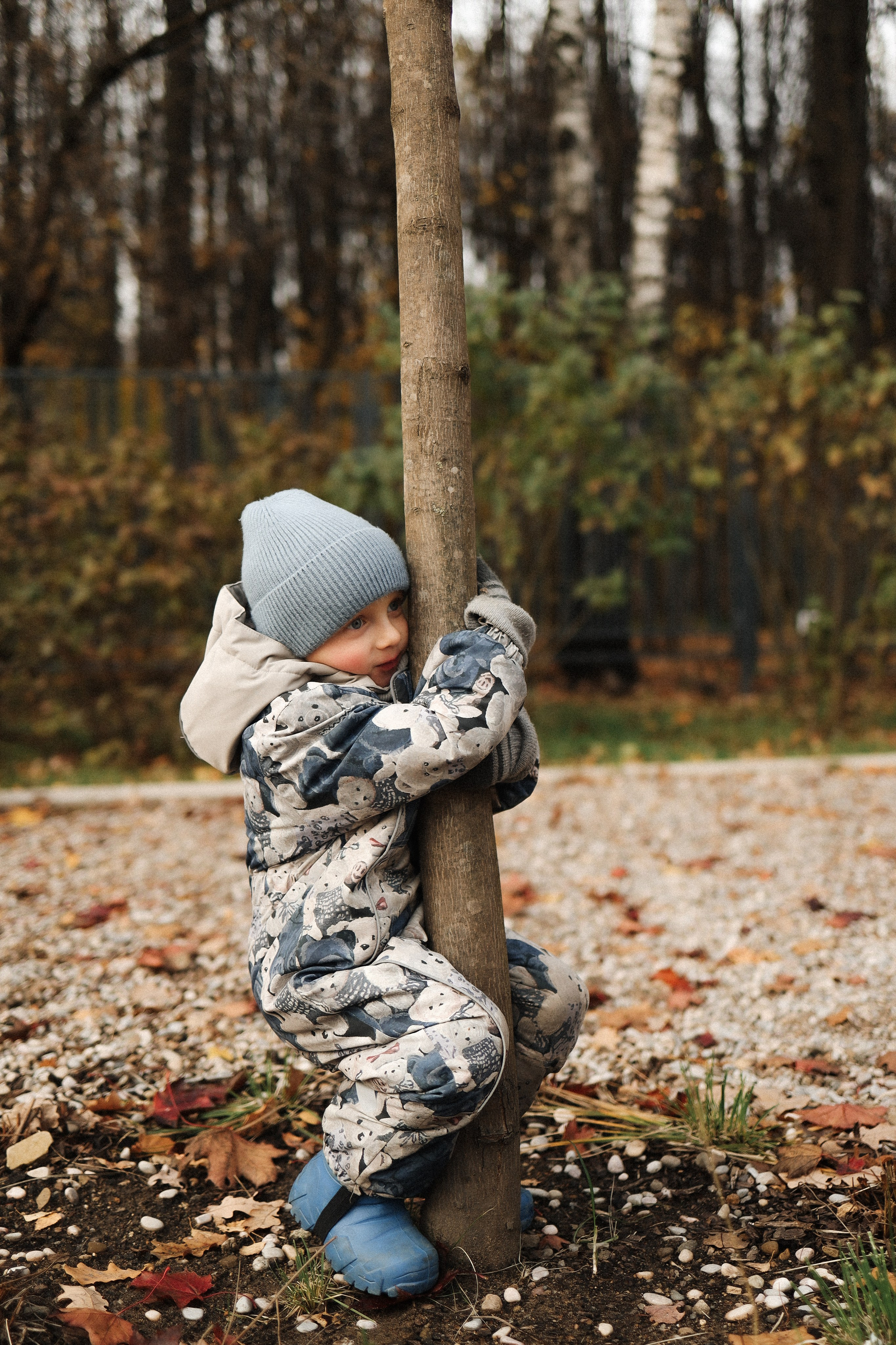 День из жизни мамы. Семейный и lovestory фотограф в Москве Светлана Коняхина