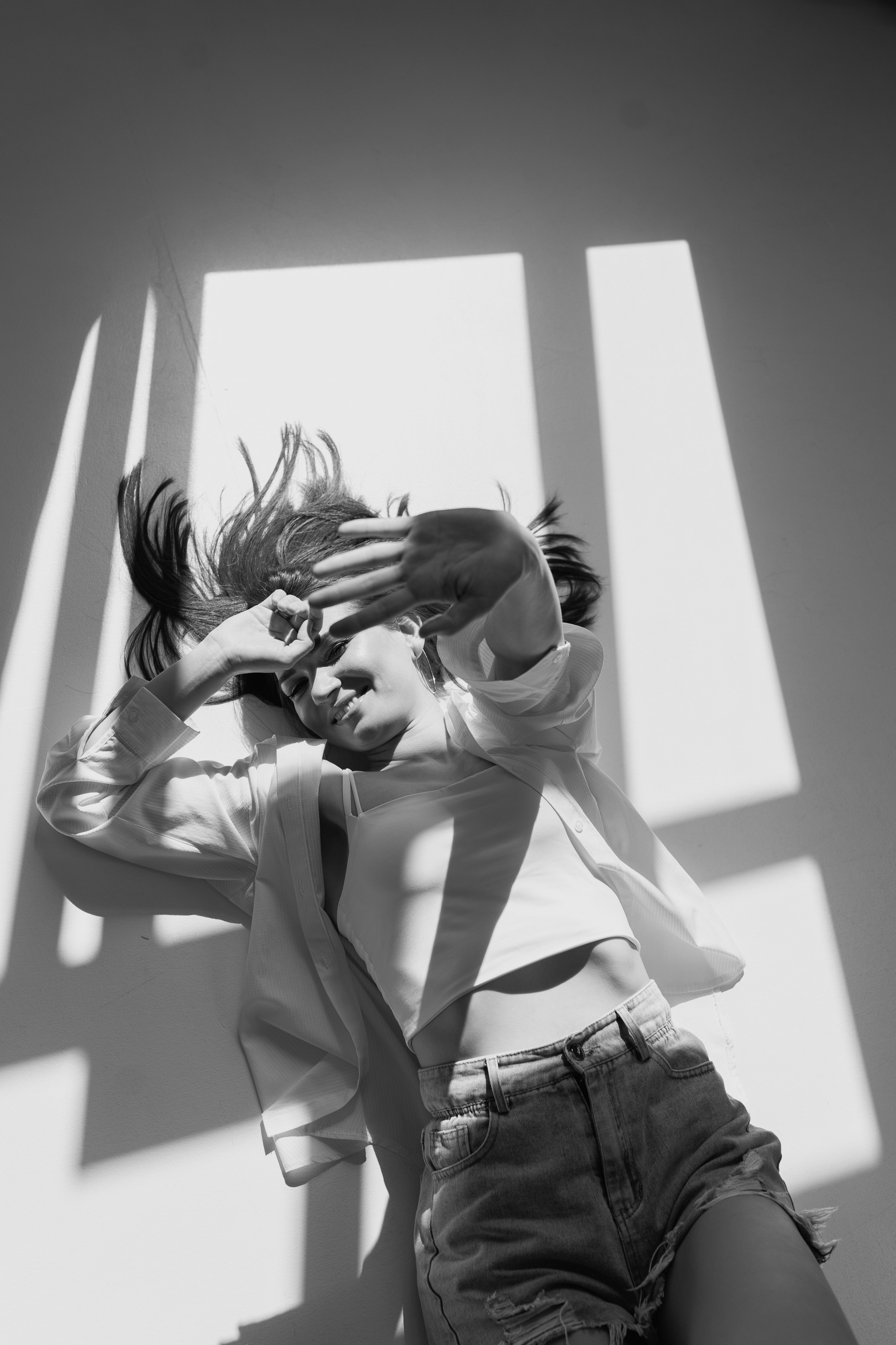 RAKURS. Фотограф в Ростове-на-Дону Мария Аверина