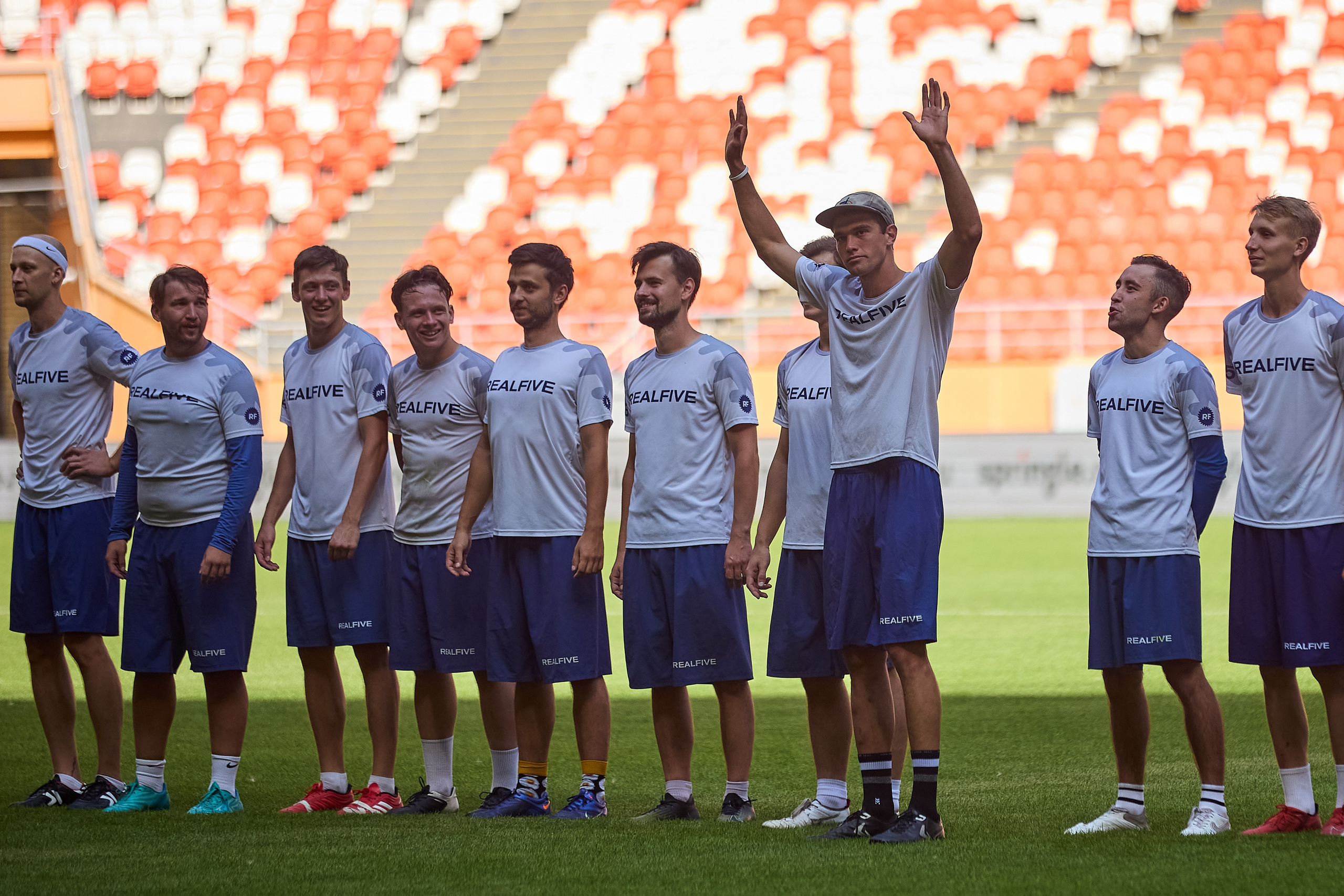 Алтимат. Чемпионат России по алтимат фрисби, финал. Светлана Родионова — фотограф спортивный и не только