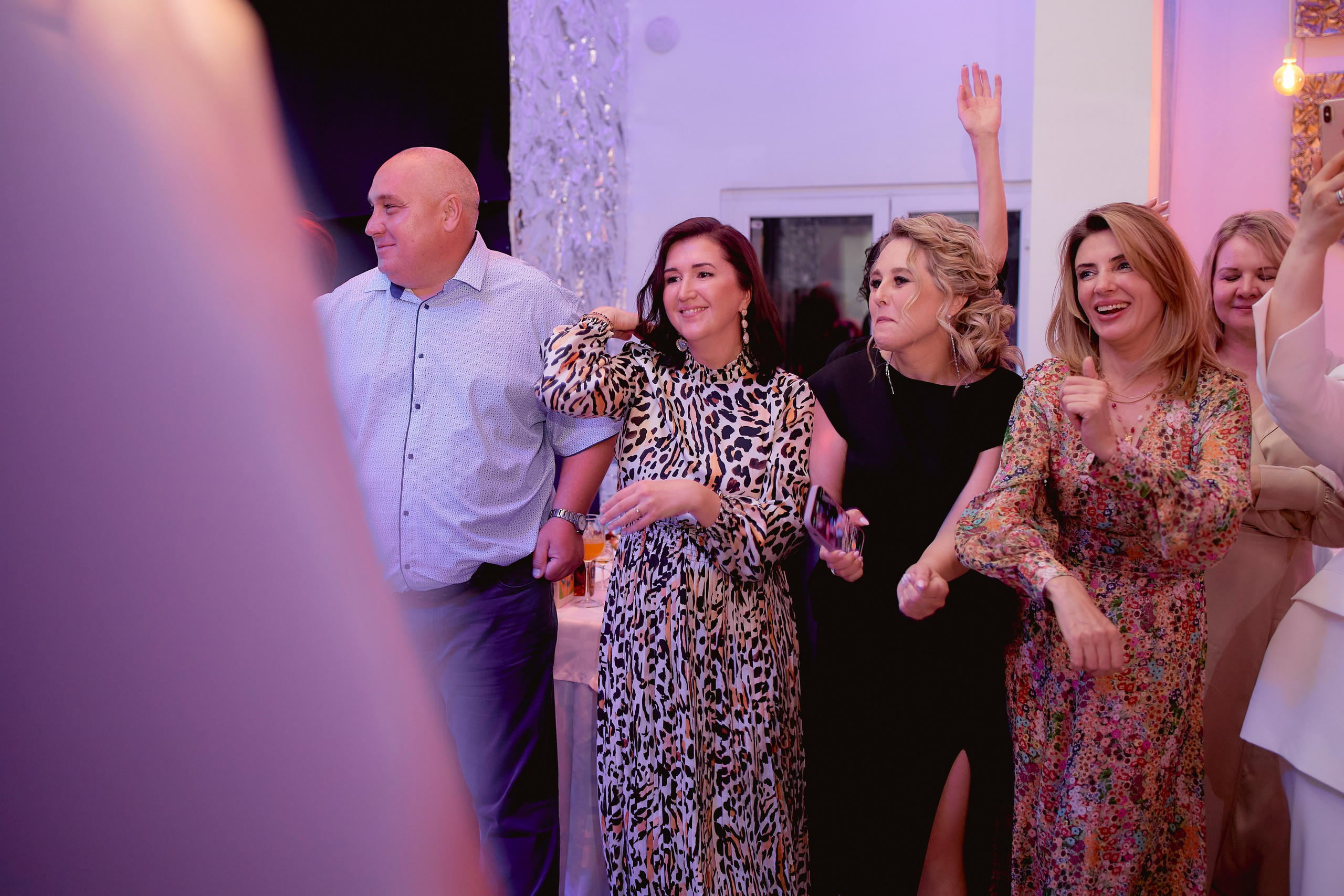 Школа № 134 (выпускной 2023). Фотограф Иван Кузьмин на любое Ваше мероприятие