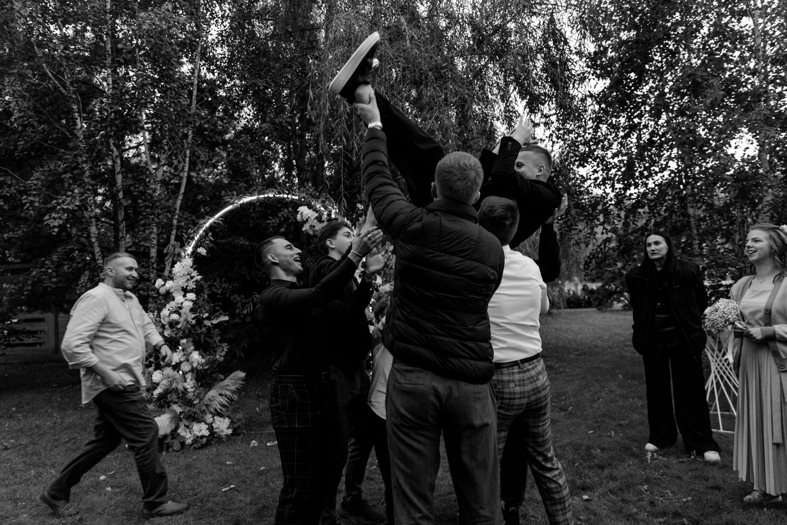 ЕВГЕНИЙ И ЕКАТЕРИНА. Главная