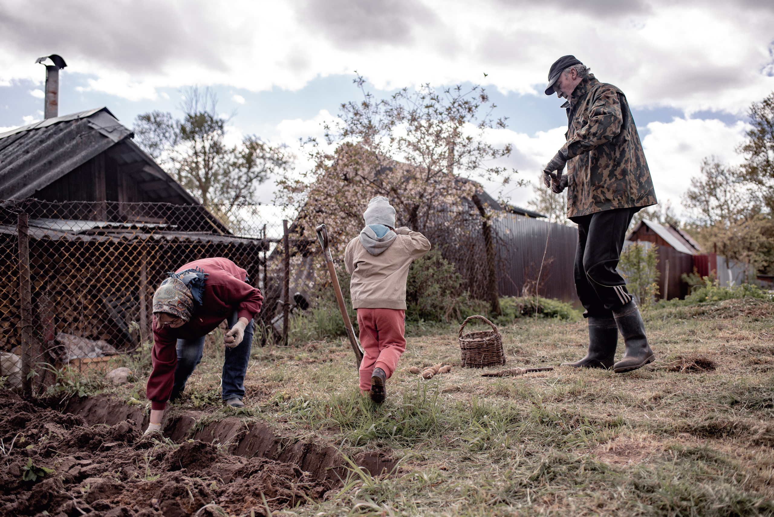 Люди. Семейный фотограф Псков. Спб.|Анастасия Войналович