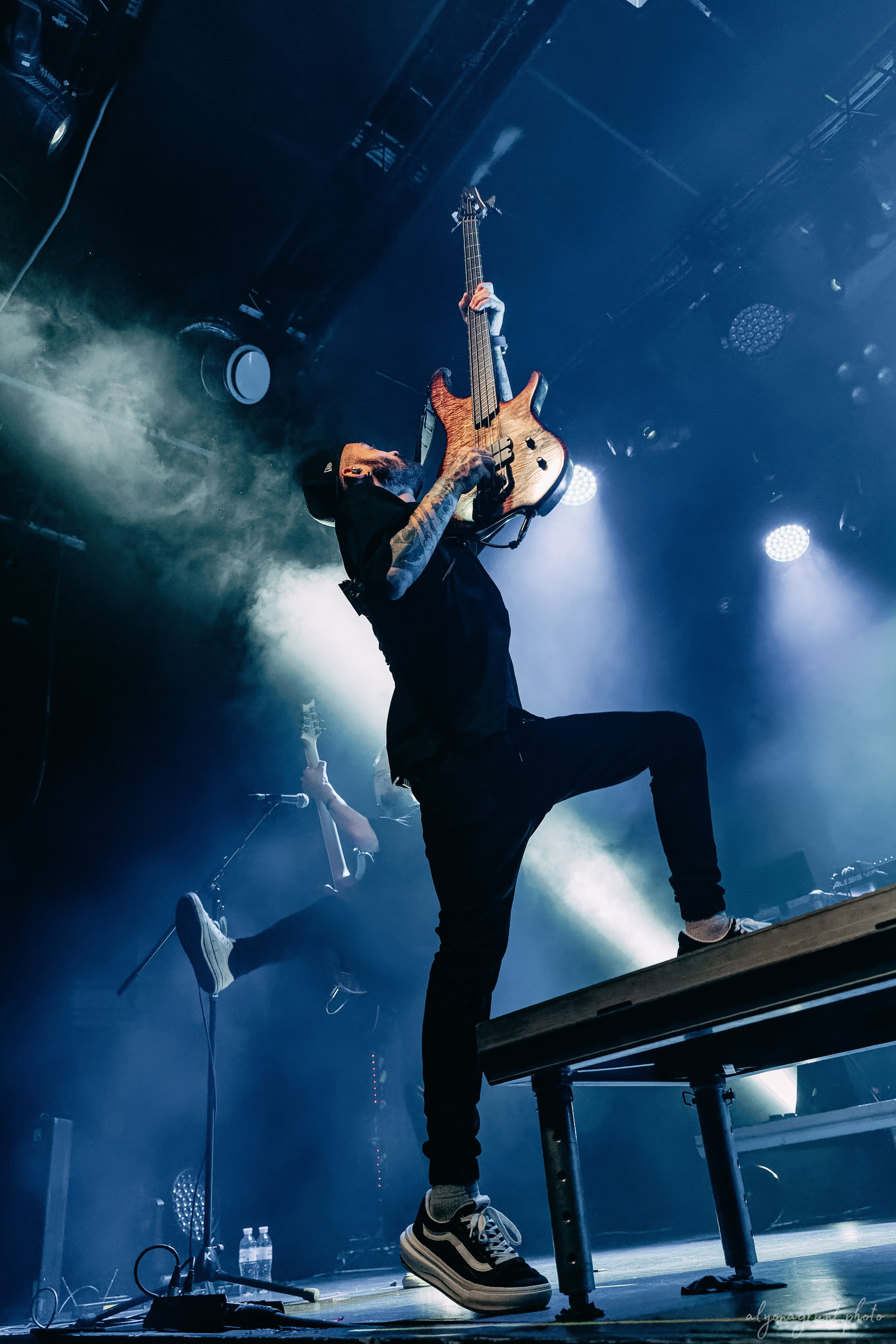 Таймсквер, фоторепортаж, СПБ, Космонавт, 14.11.2025. Алена Адрианова: фотограф в Санкт-Петербурге