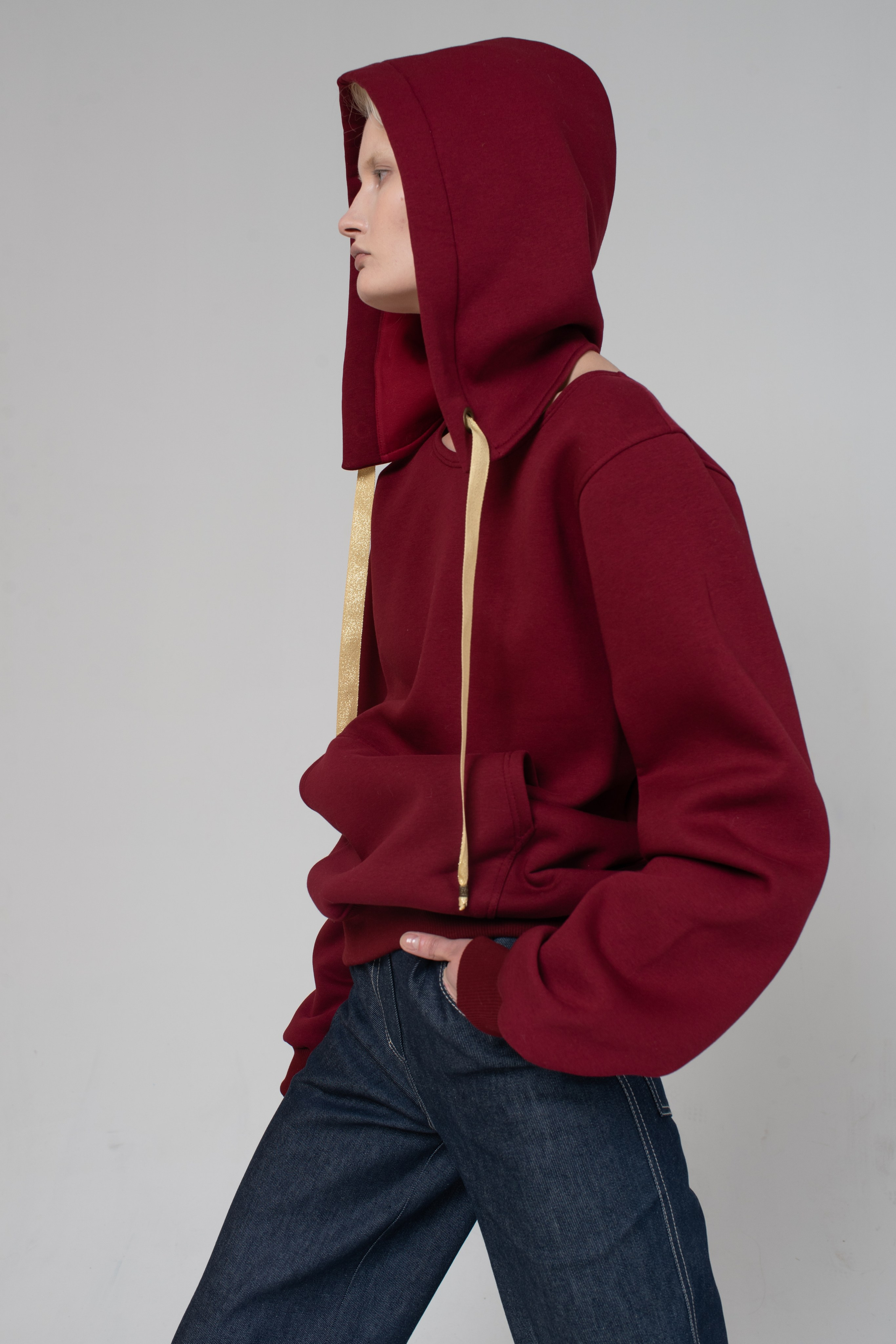 RASENA. Фотосъемка для брендов, маркетплейсов, персональные съемки | Катерина Михеева | Пермь