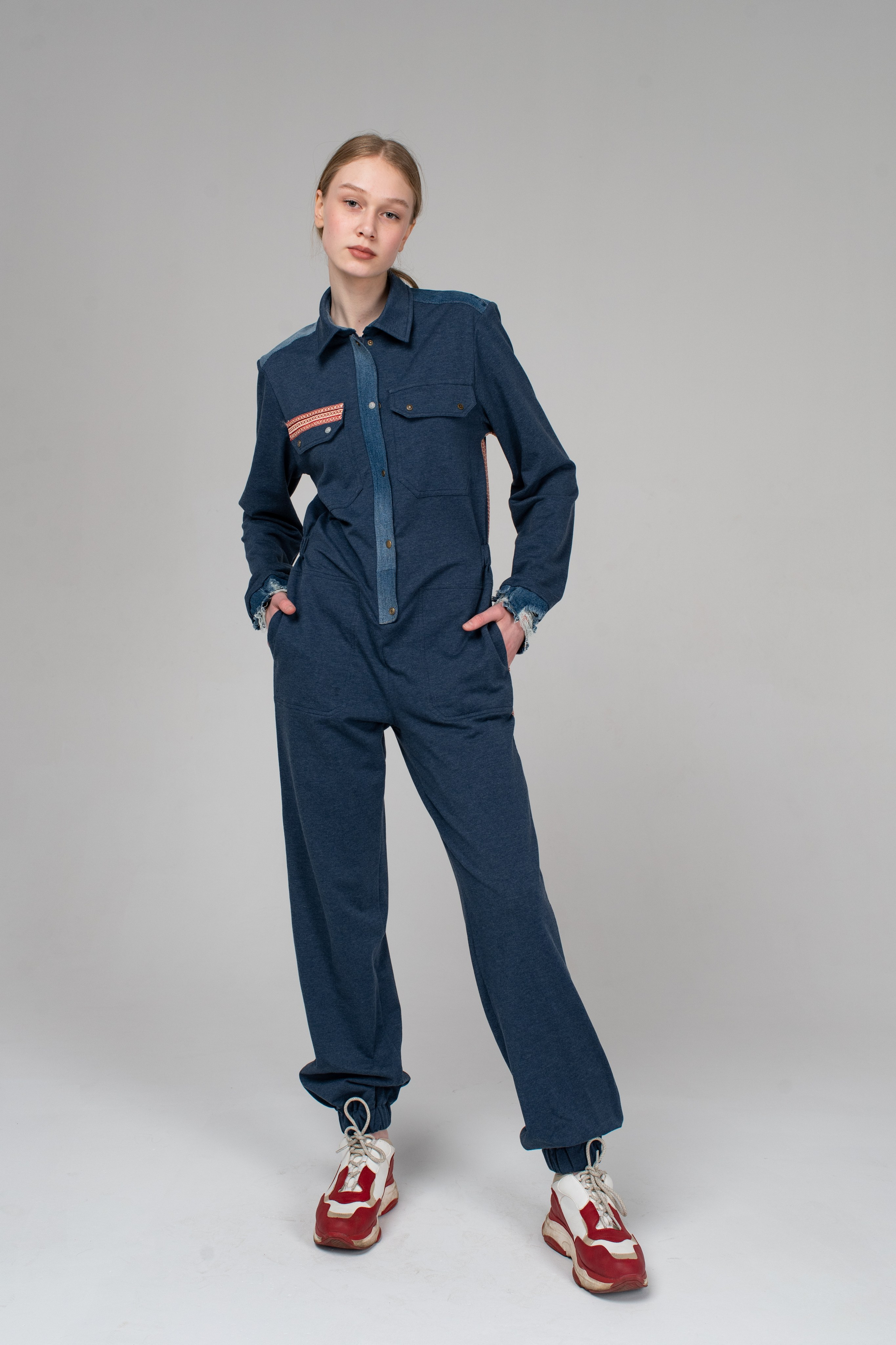 RASENA. Фотосъемка для брендов, маркетплейсов, персональные съемки | Катерина Михеева | Пермь